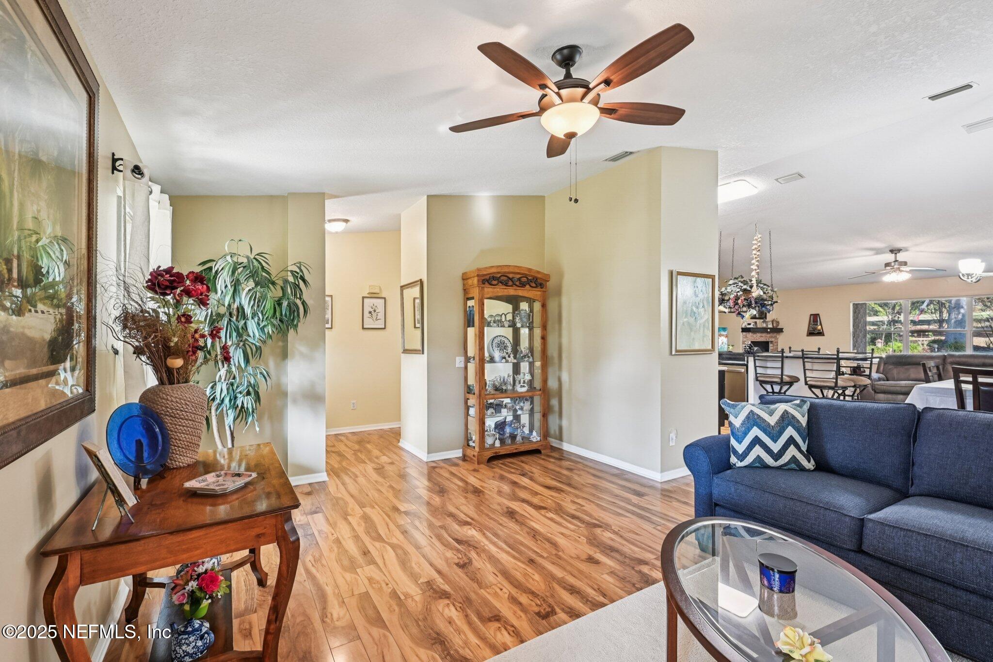 120 ASHLEY LAKE Drive