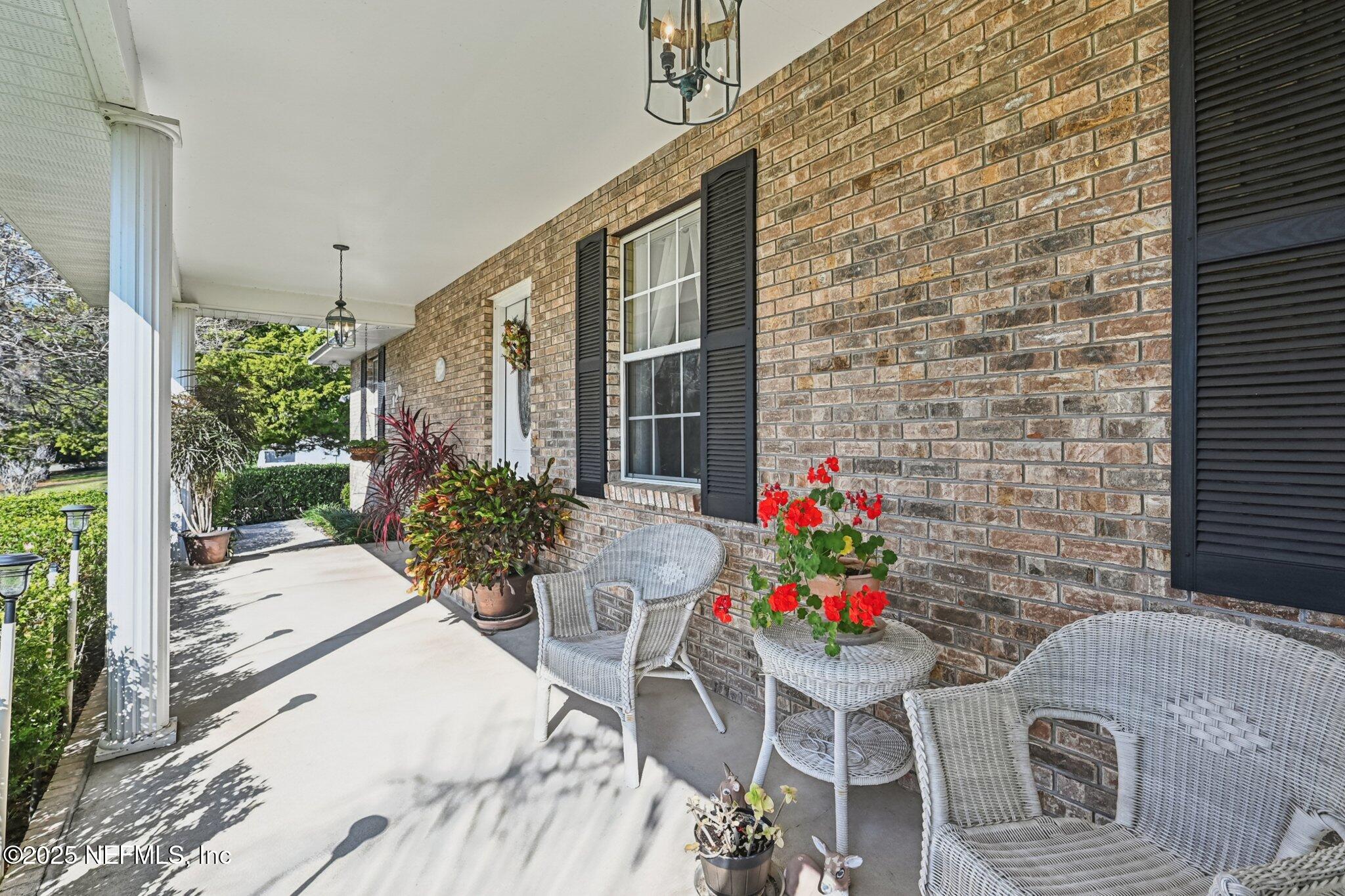 120 ASHLEY LAKE Drive