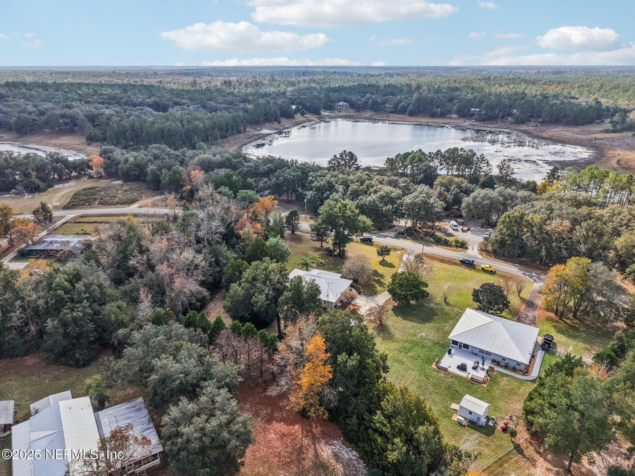 120 ASHLEY LAKE Drive