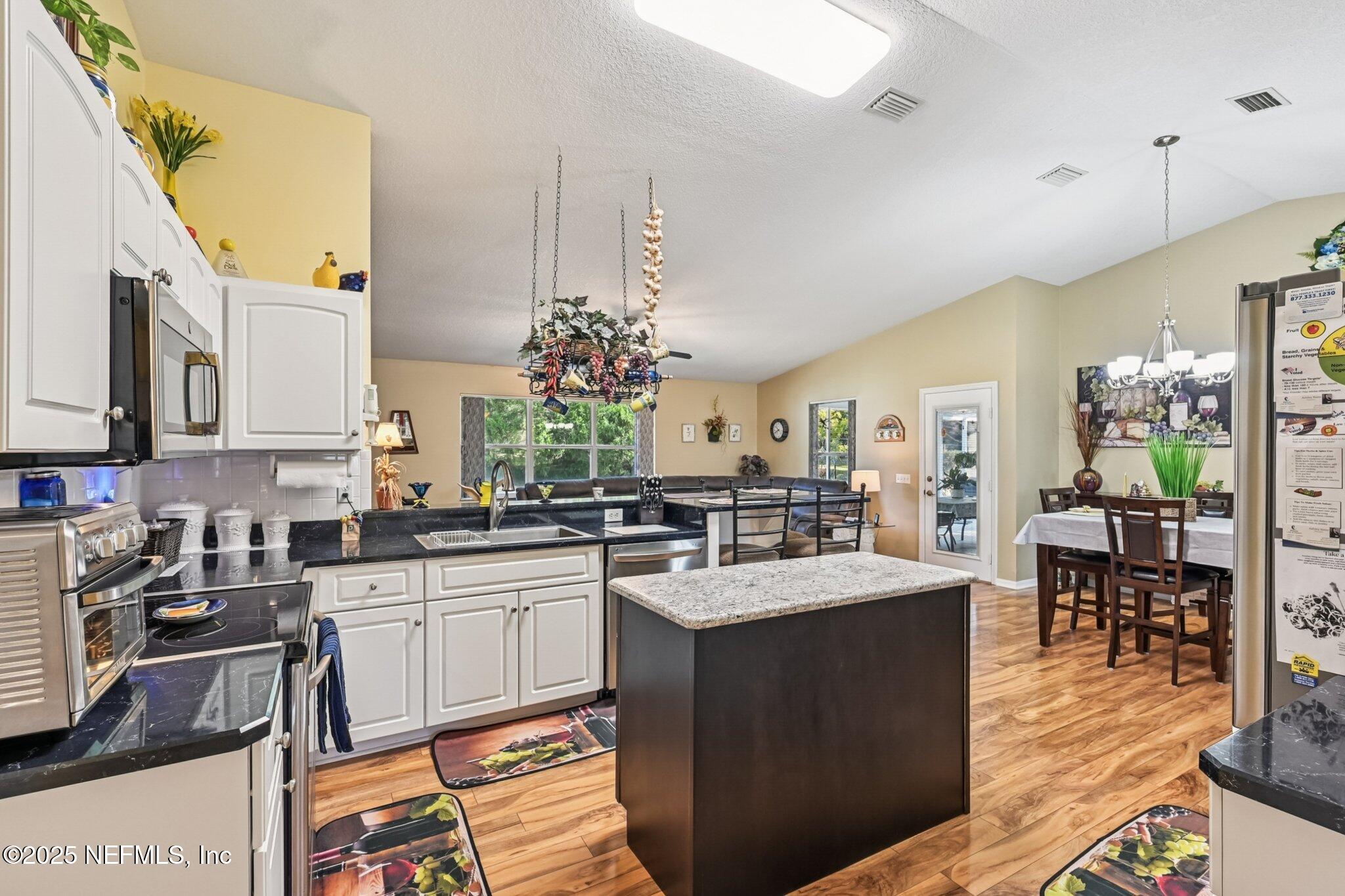 120 ASHLEY LAKE Drive