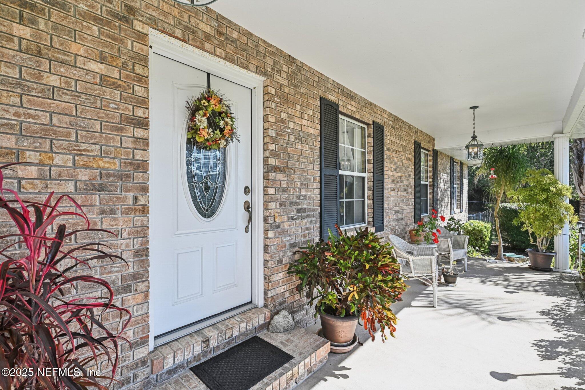 120 ASHLEY LAKE Drive
