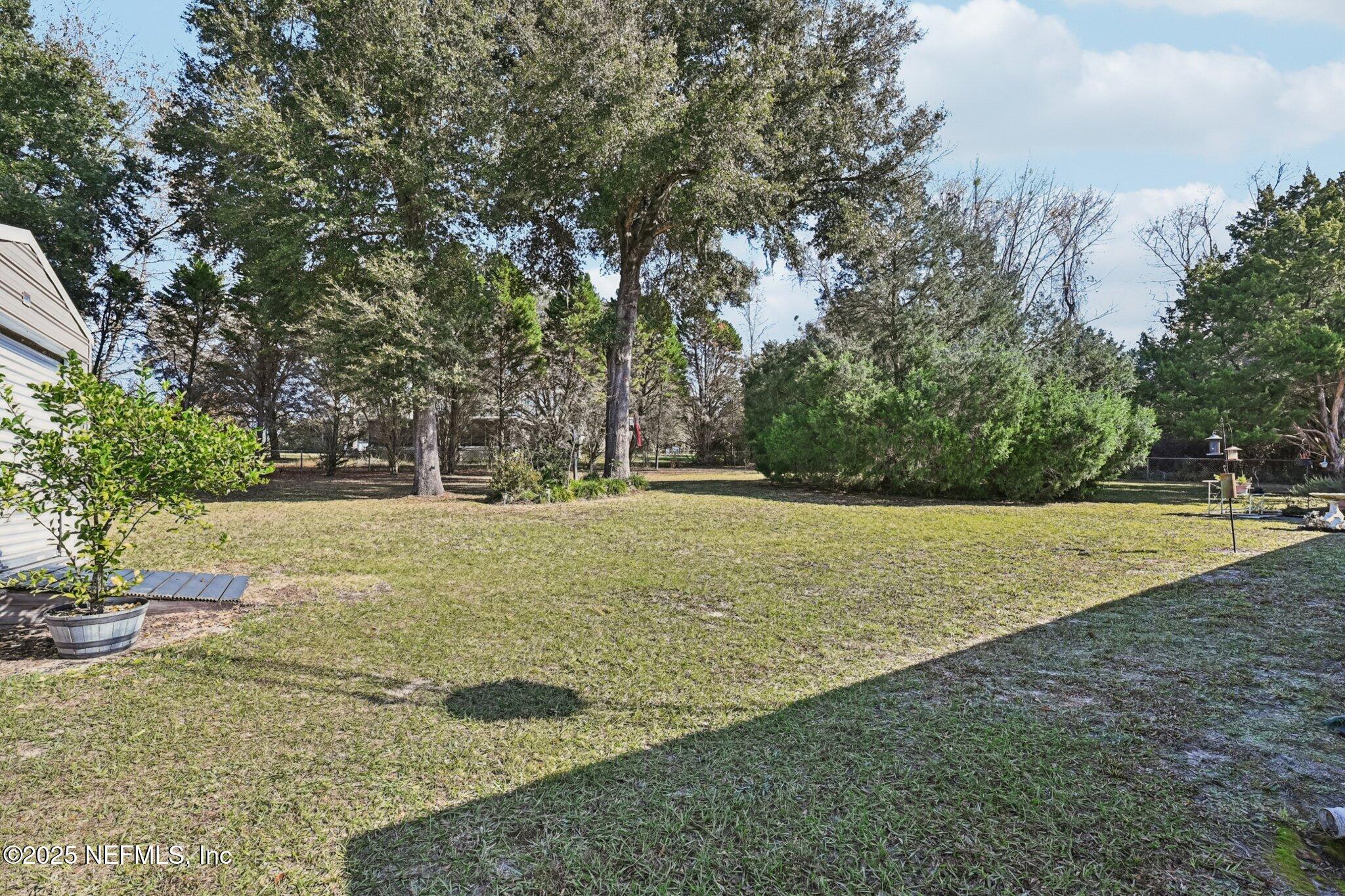 120 ASHLEY LAKE Drive