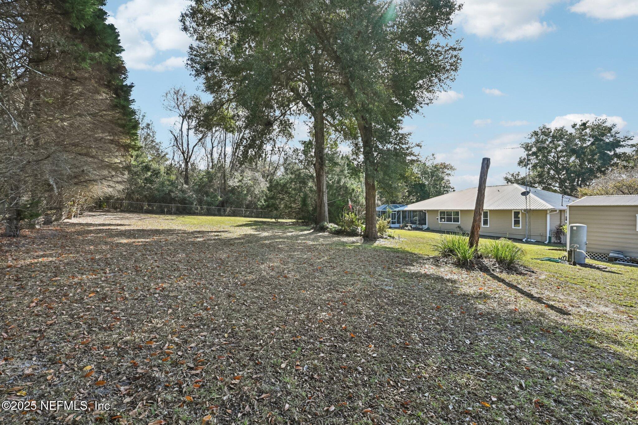 120 ASHLEY LAKE Drive