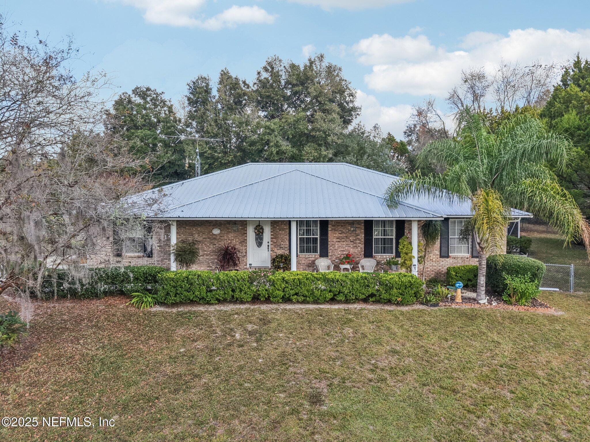 120 ASHLEY LAKE Drive