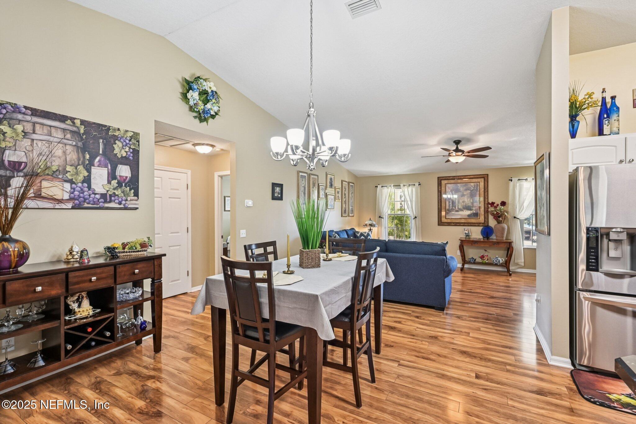 120 ASHLEY LAKE Drive