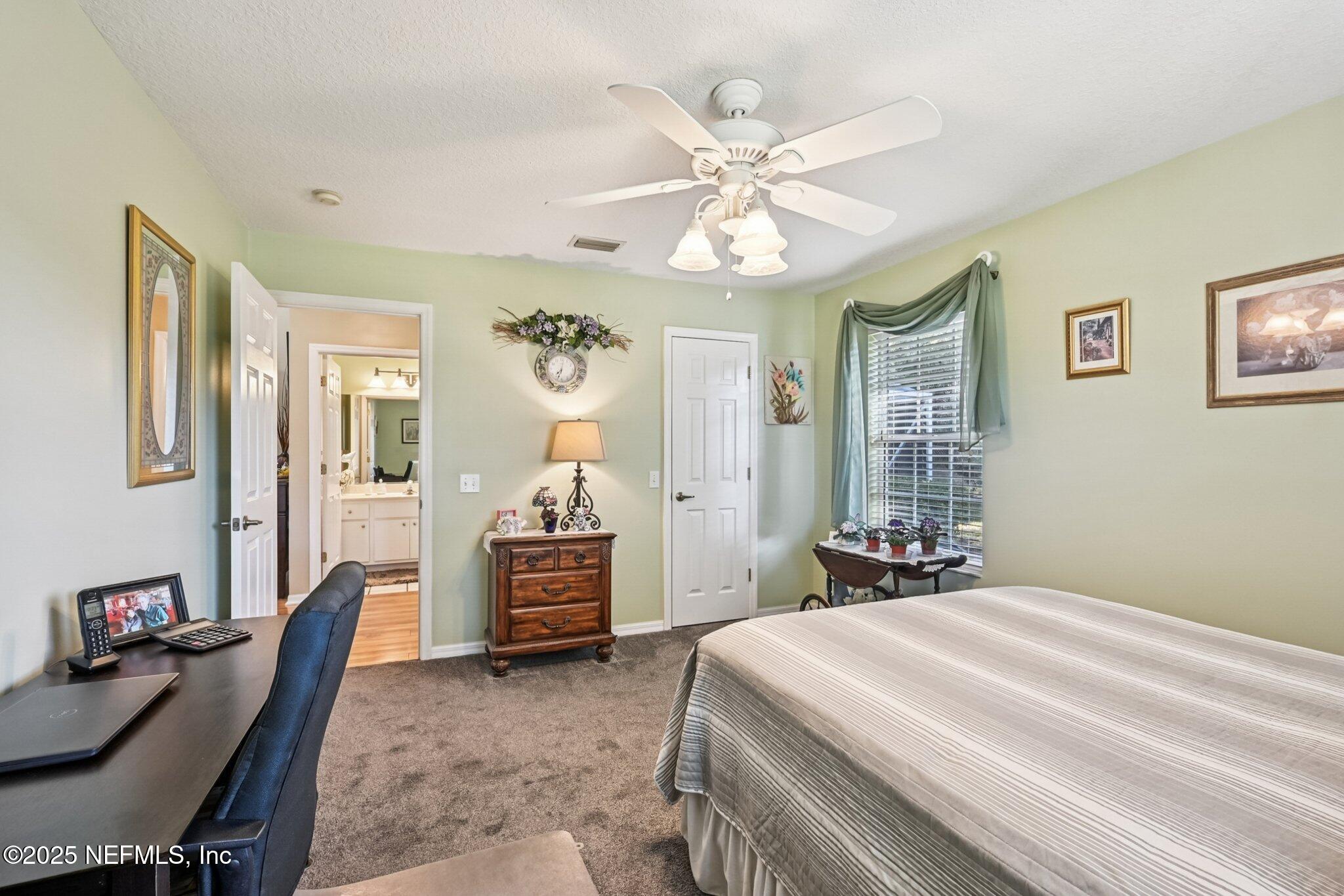120 ASHLEY LAKE Drive