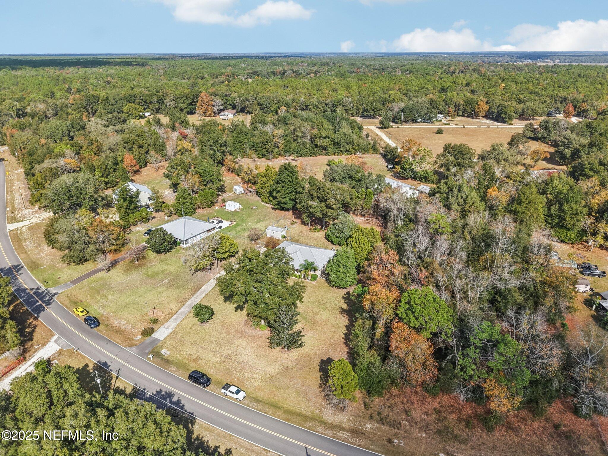 120 ASHLEY LAKE Drive