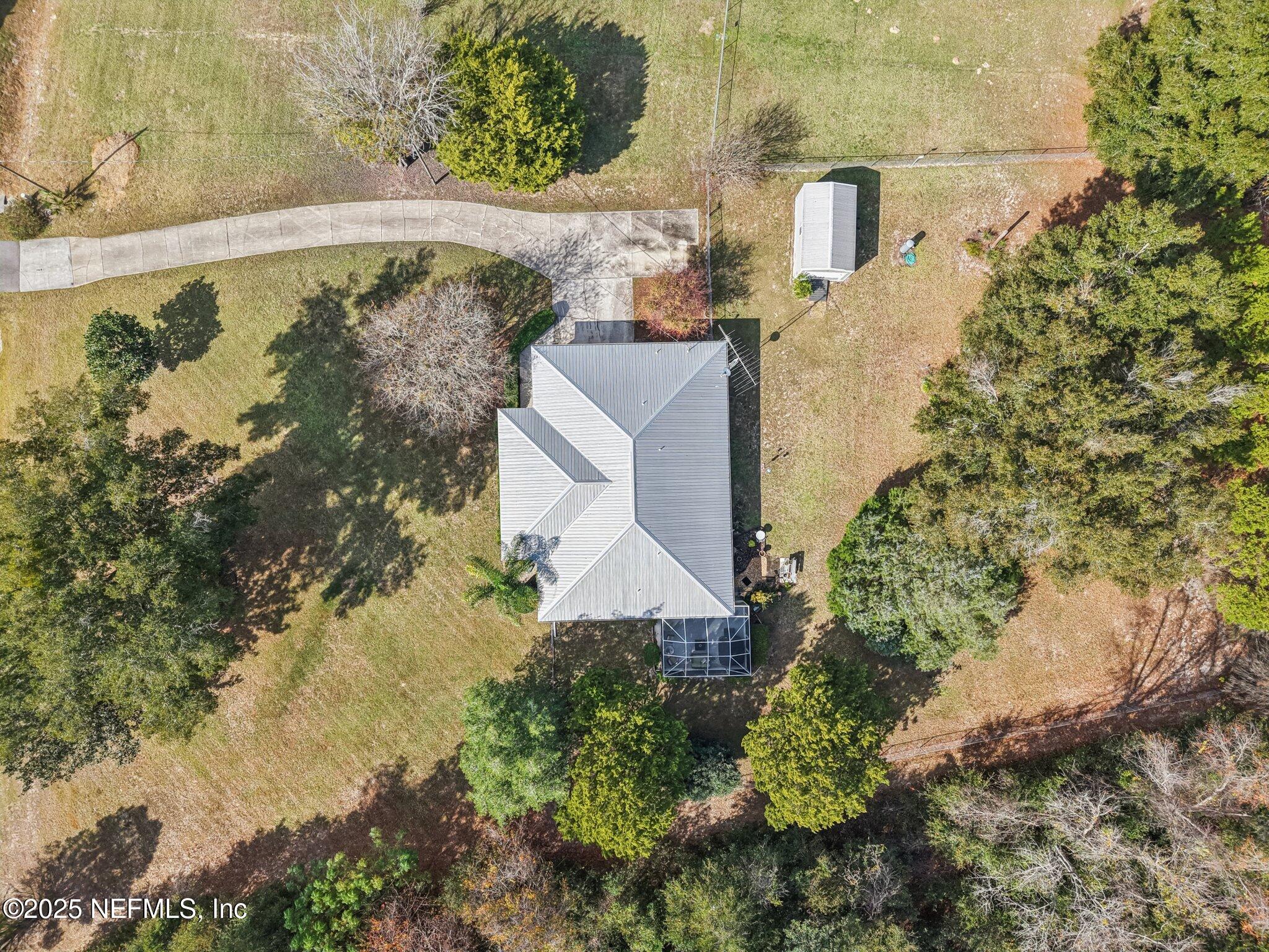 120 ASHLEY LAKE Drive
