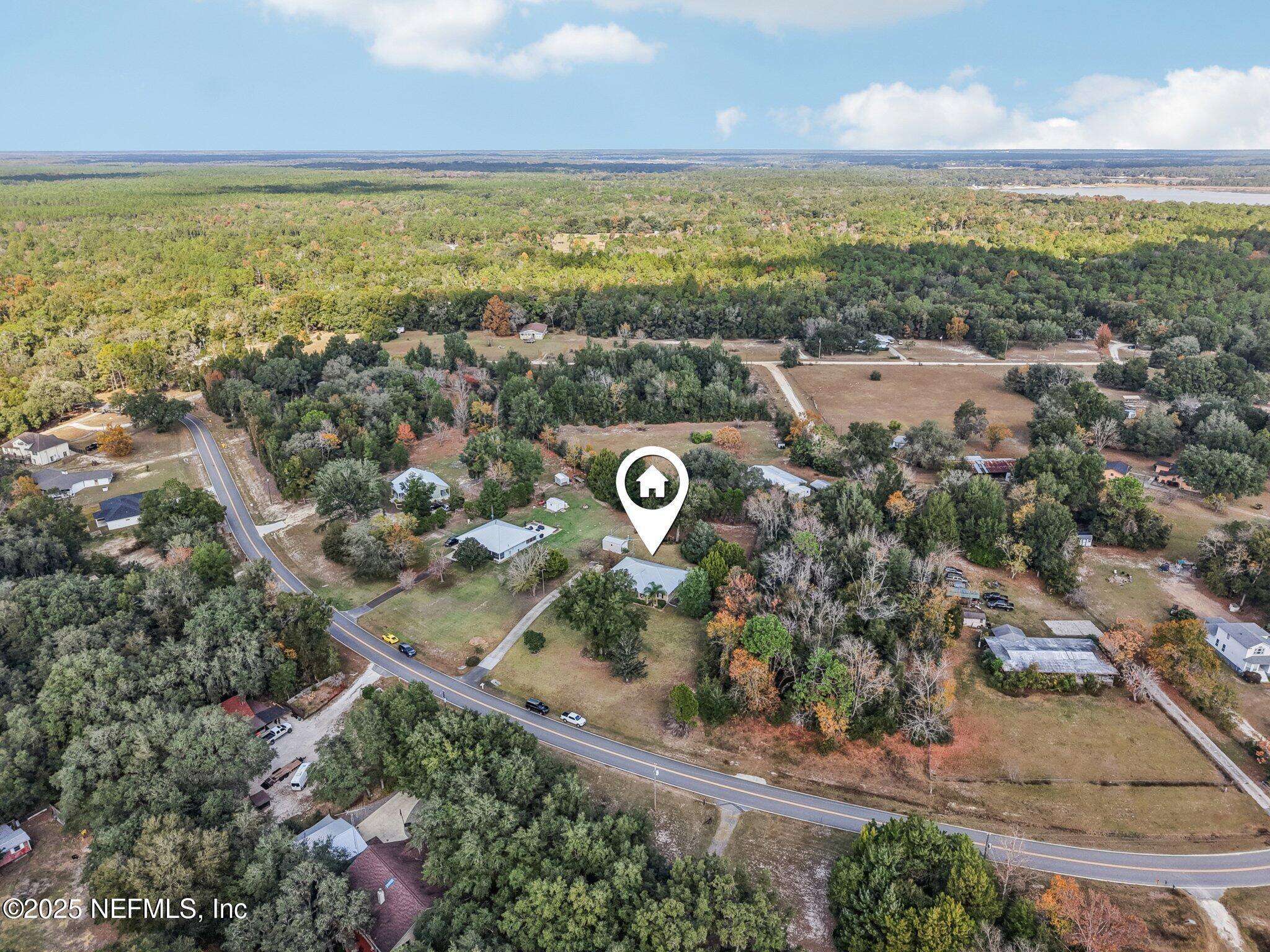 120 ASHLEY LAKE Drive