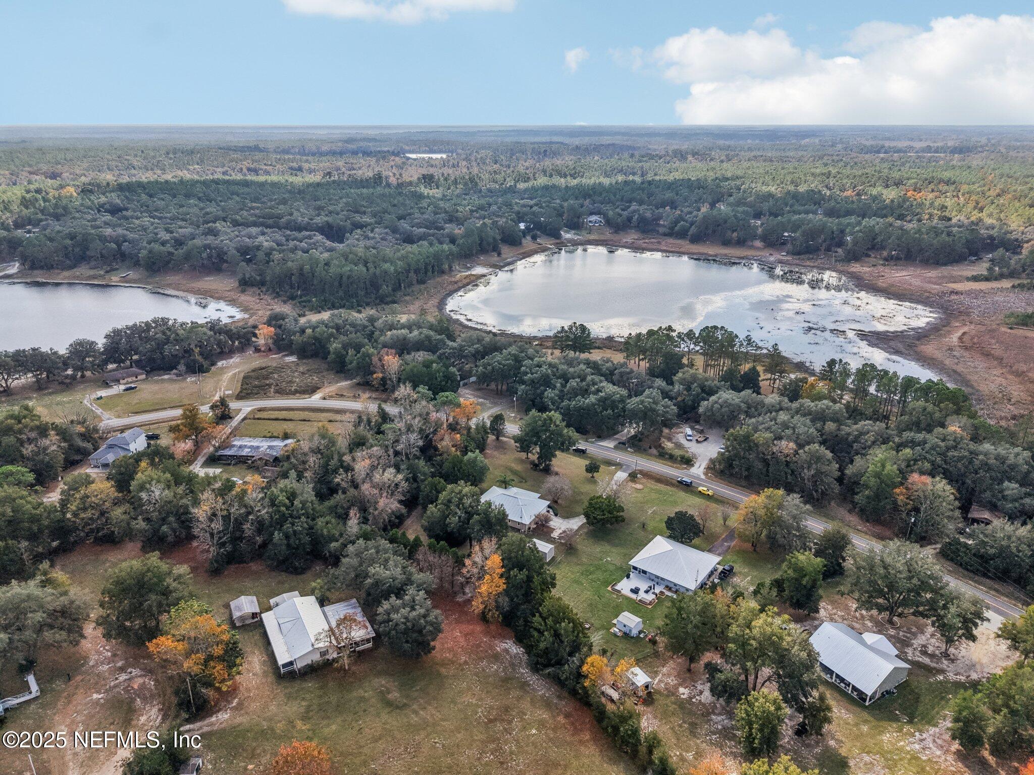 120 ASHLEY LAKE Drive