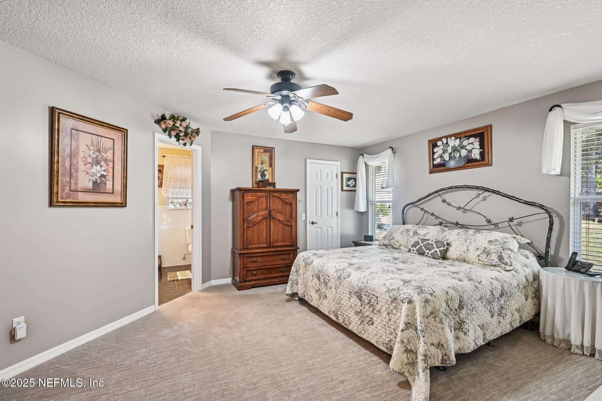 120 ASHLEY LAKE Drive