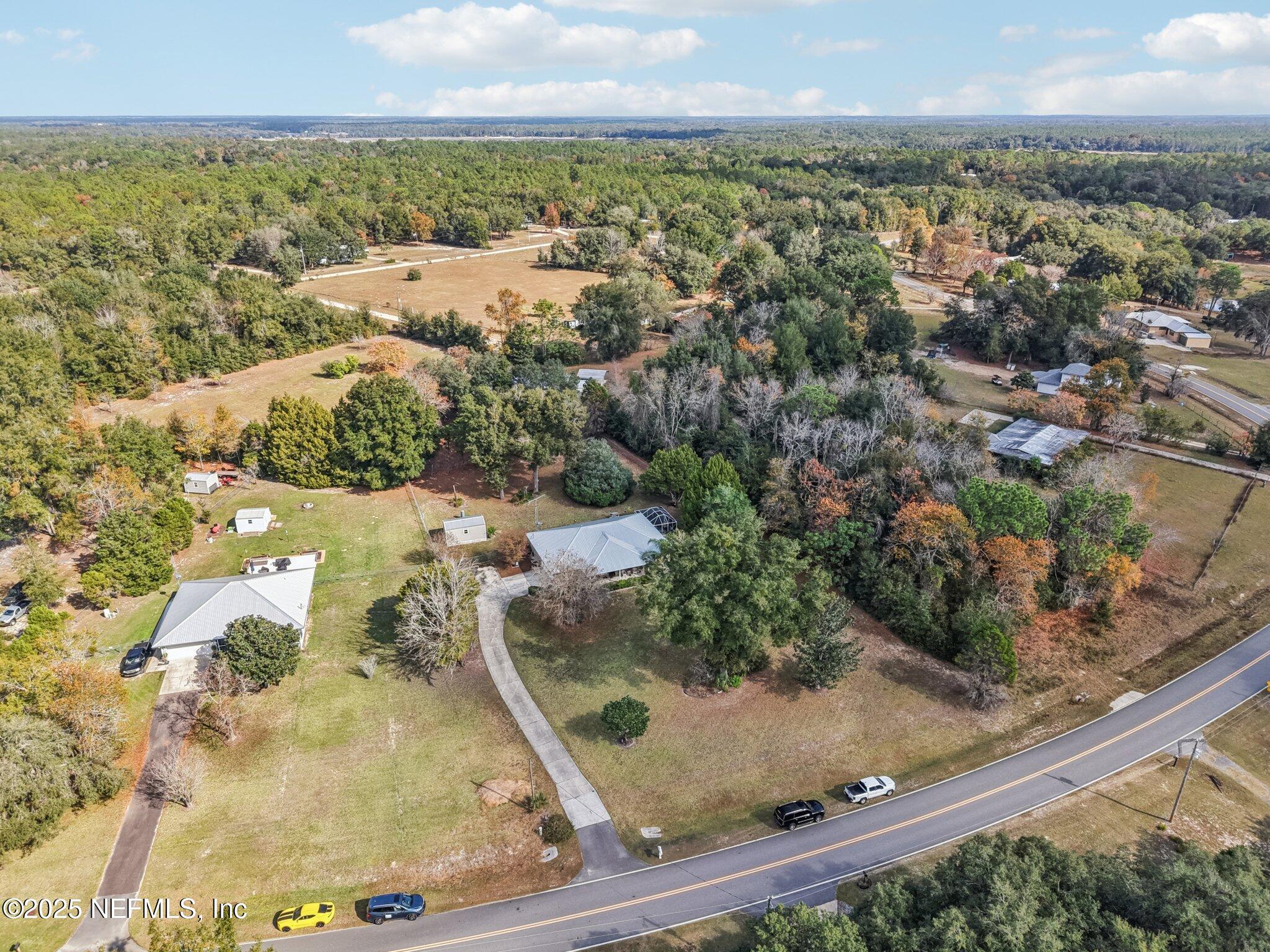 120 ASHLEY LAKE Drive