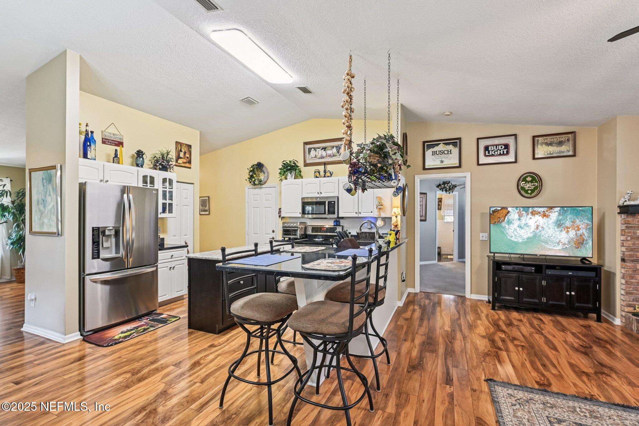 120 ASHLEY LAKE Drive