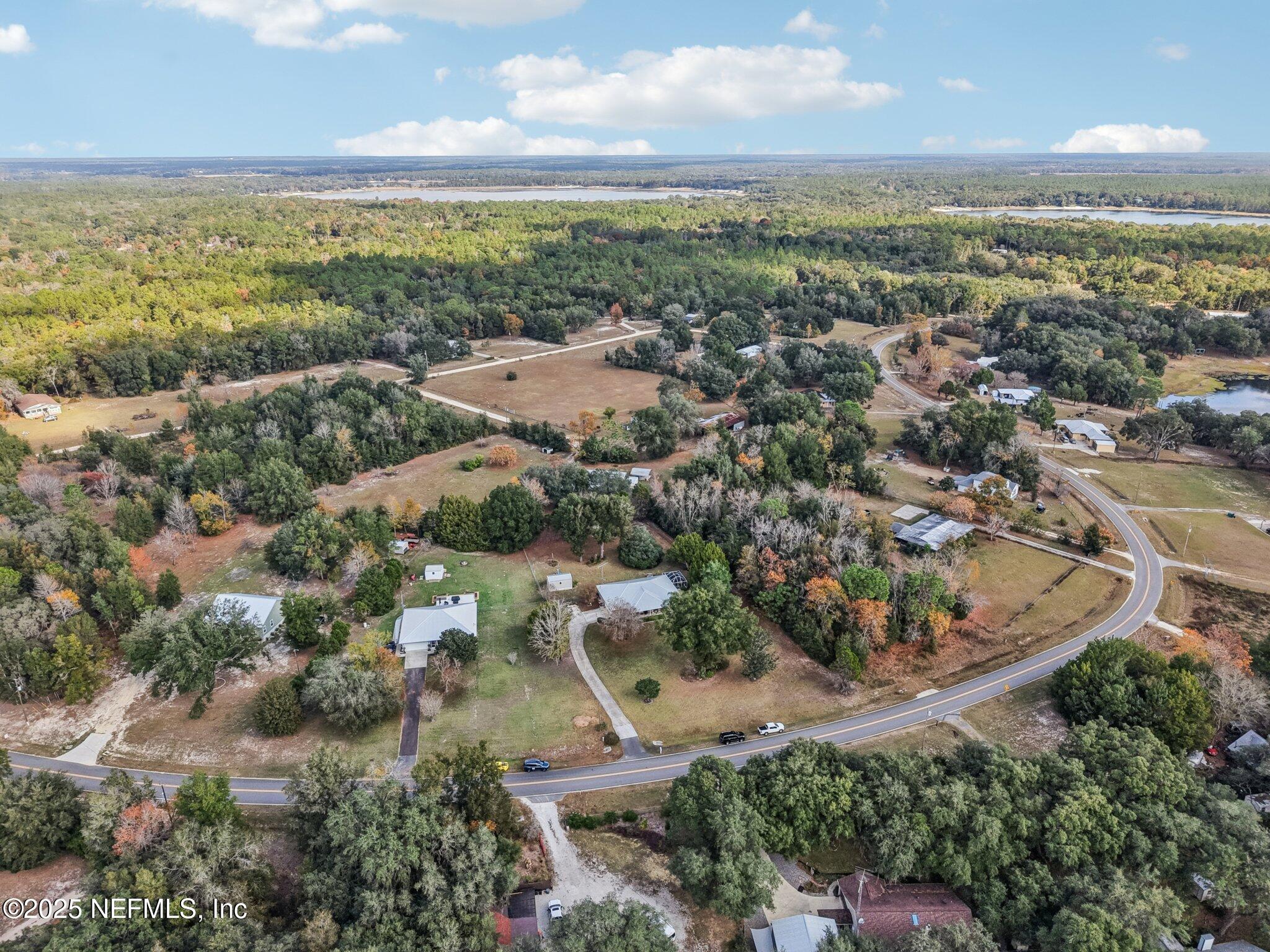 120 ASHLEY LAKE Drive
