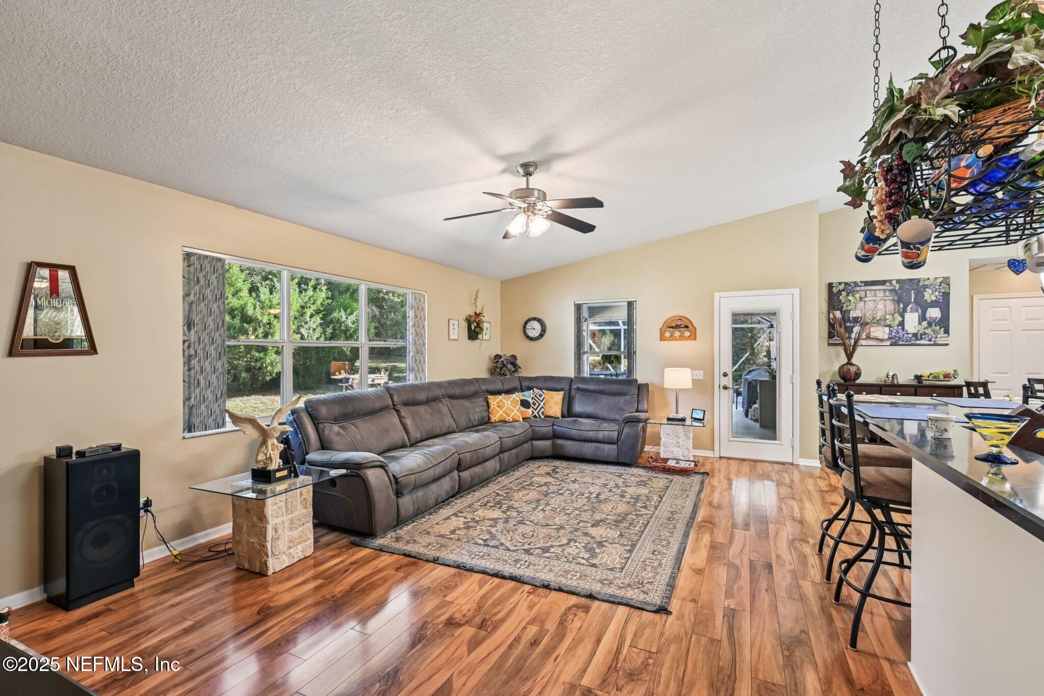 120 ASHLEY LAKE Drive