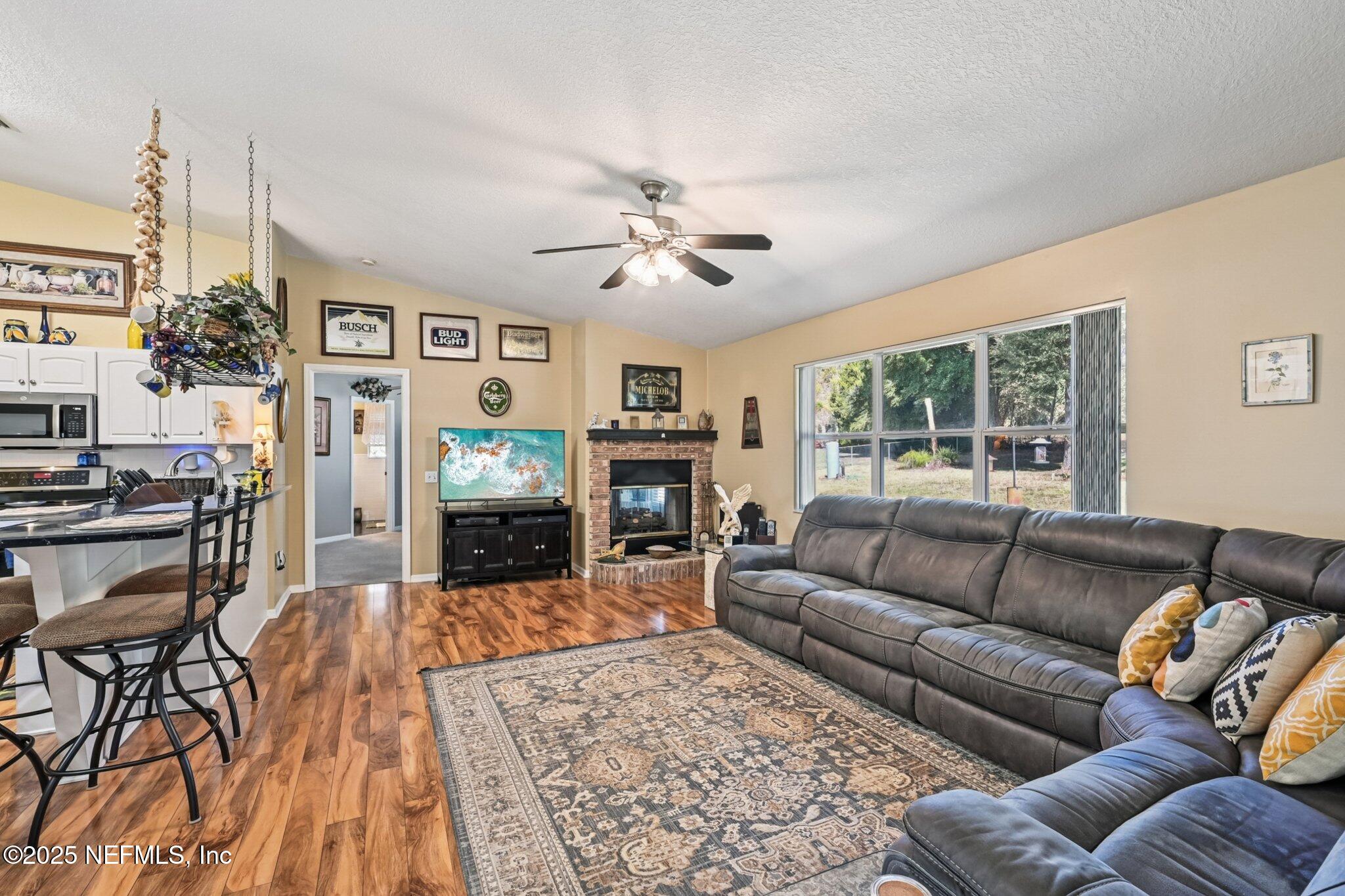 120 ASHLEY LAKE Drive