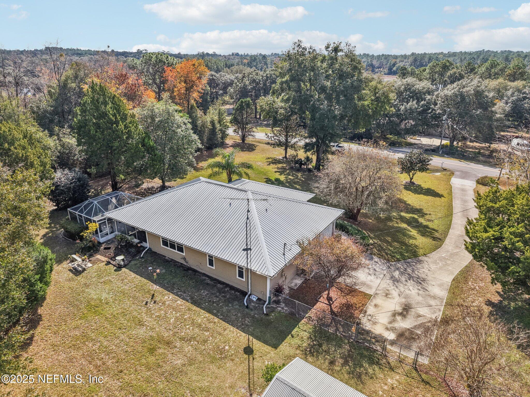 120 ASHLEY LAKE Drive