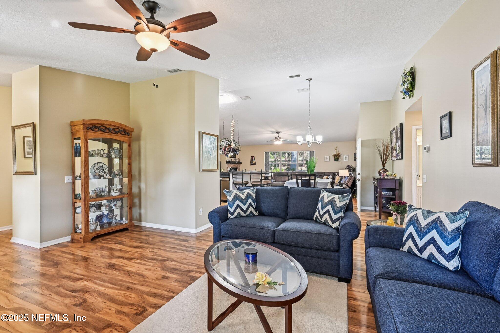 120 ASHLEY LAKE Drive