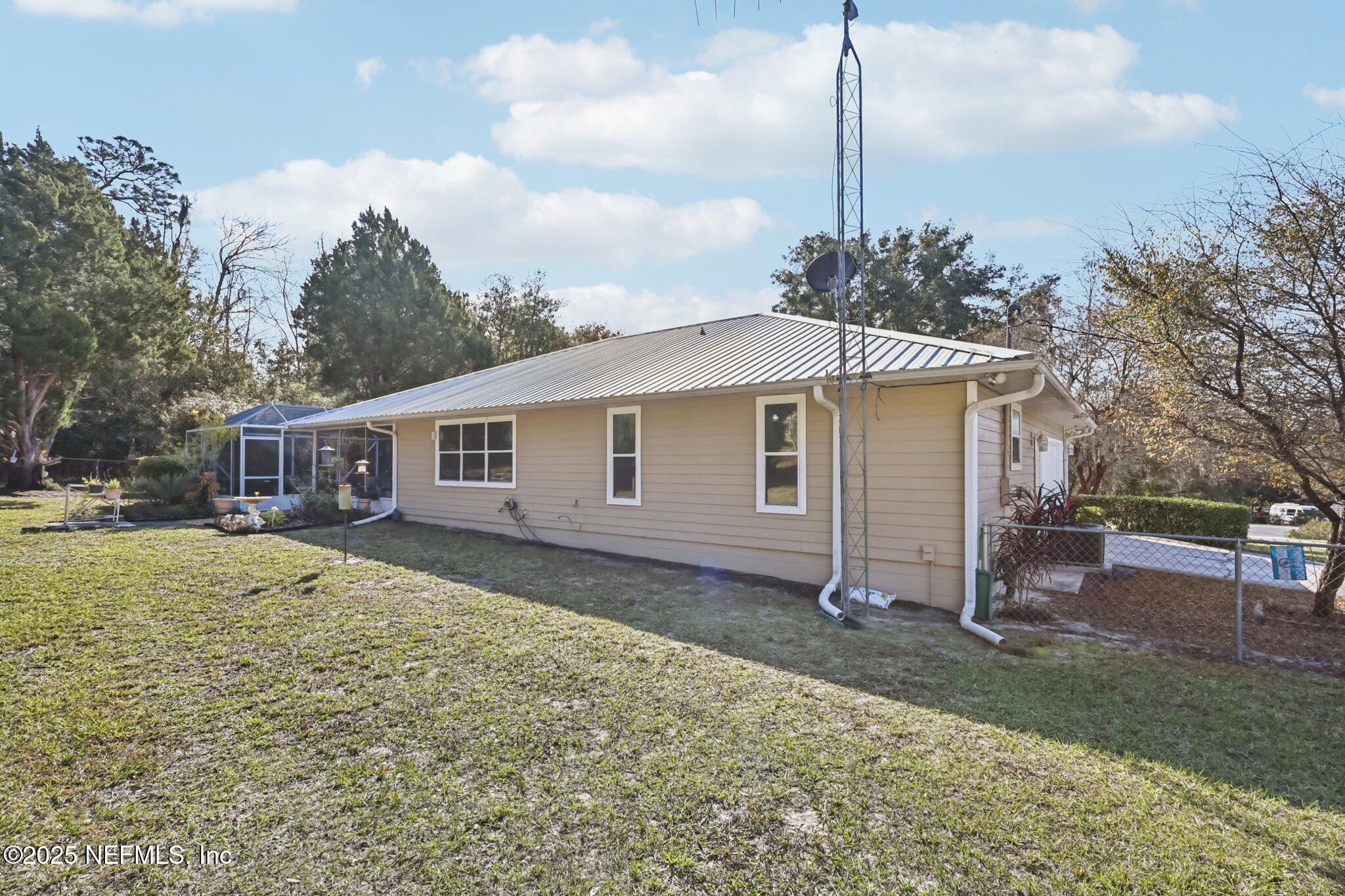 120 ASHLEY LAKE Drive