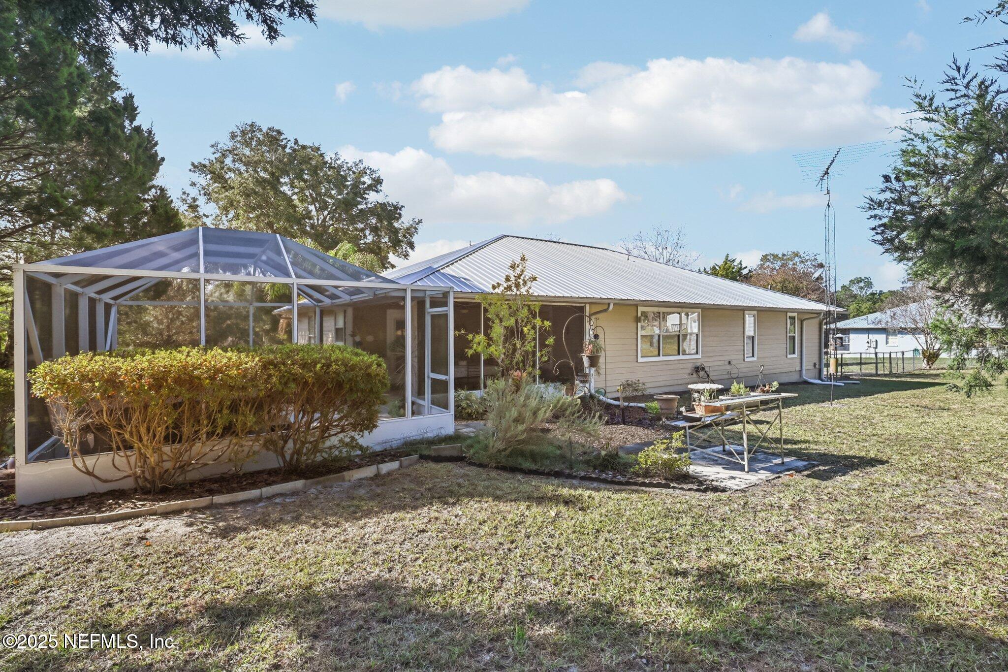 120 ASHLEY LAKE Drive