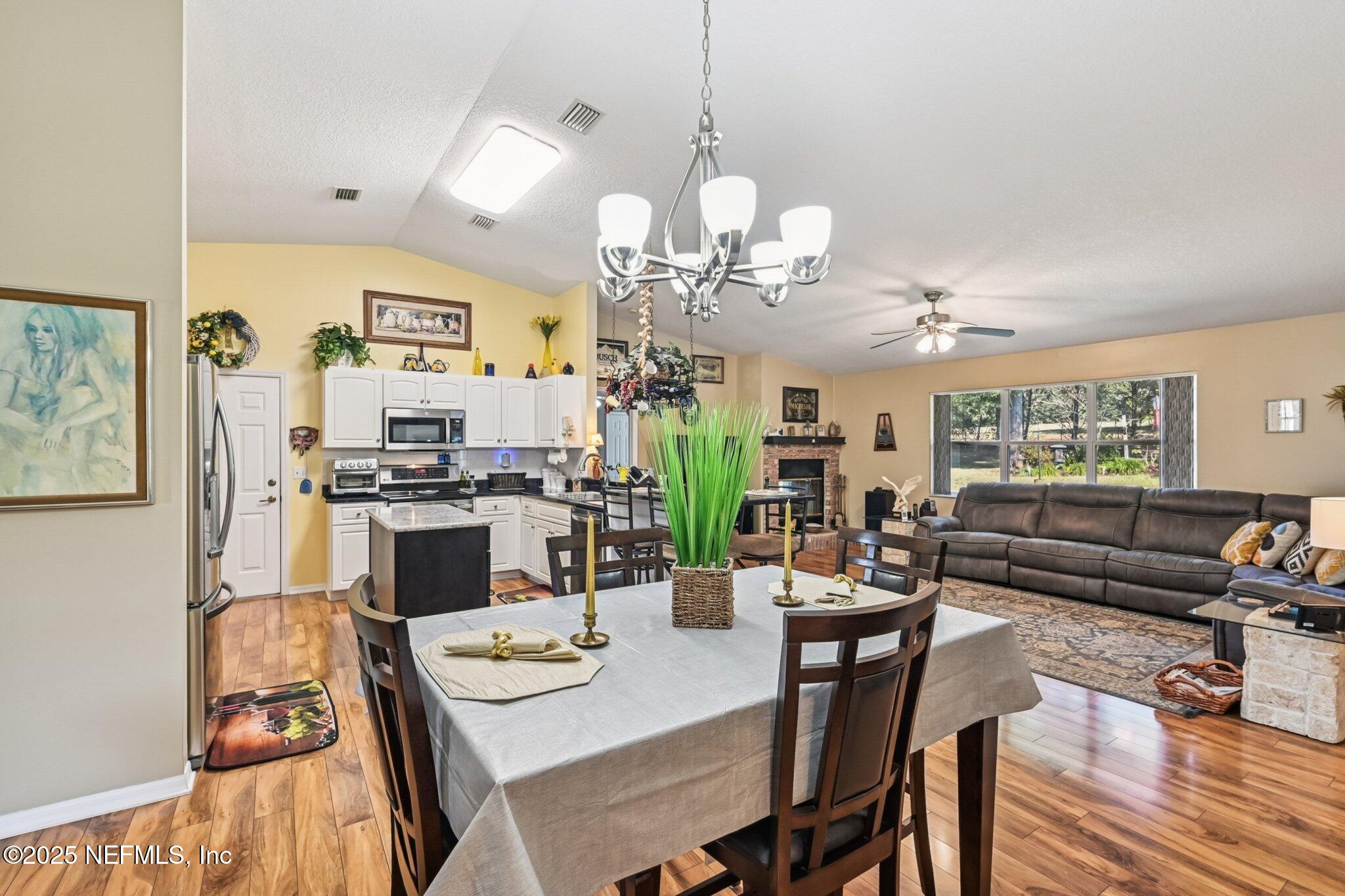 120 ASHLEY LAKE Drive