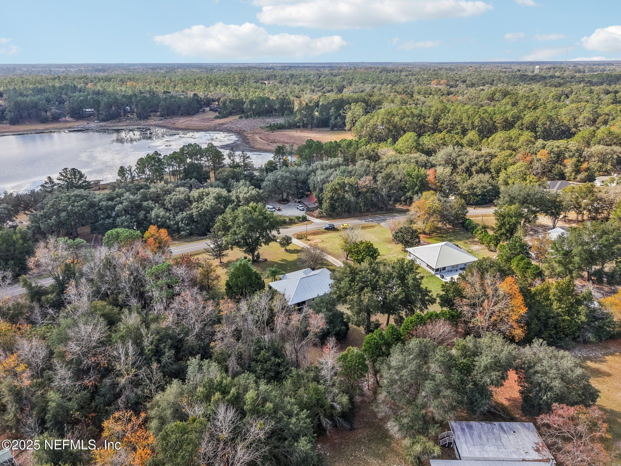 120 ASHLEY LAKE Drive