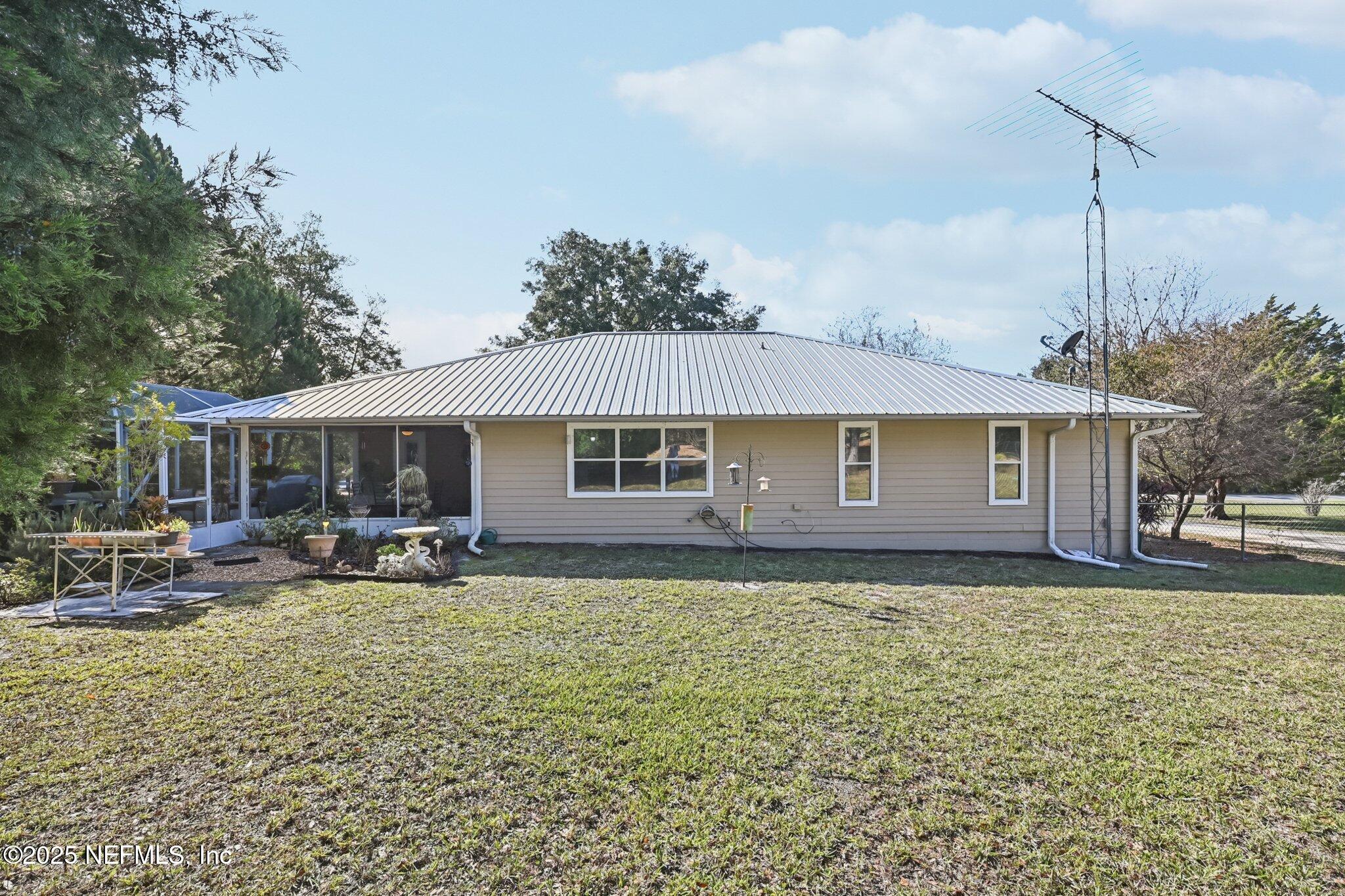 120 ASHLEY LAKE Drive