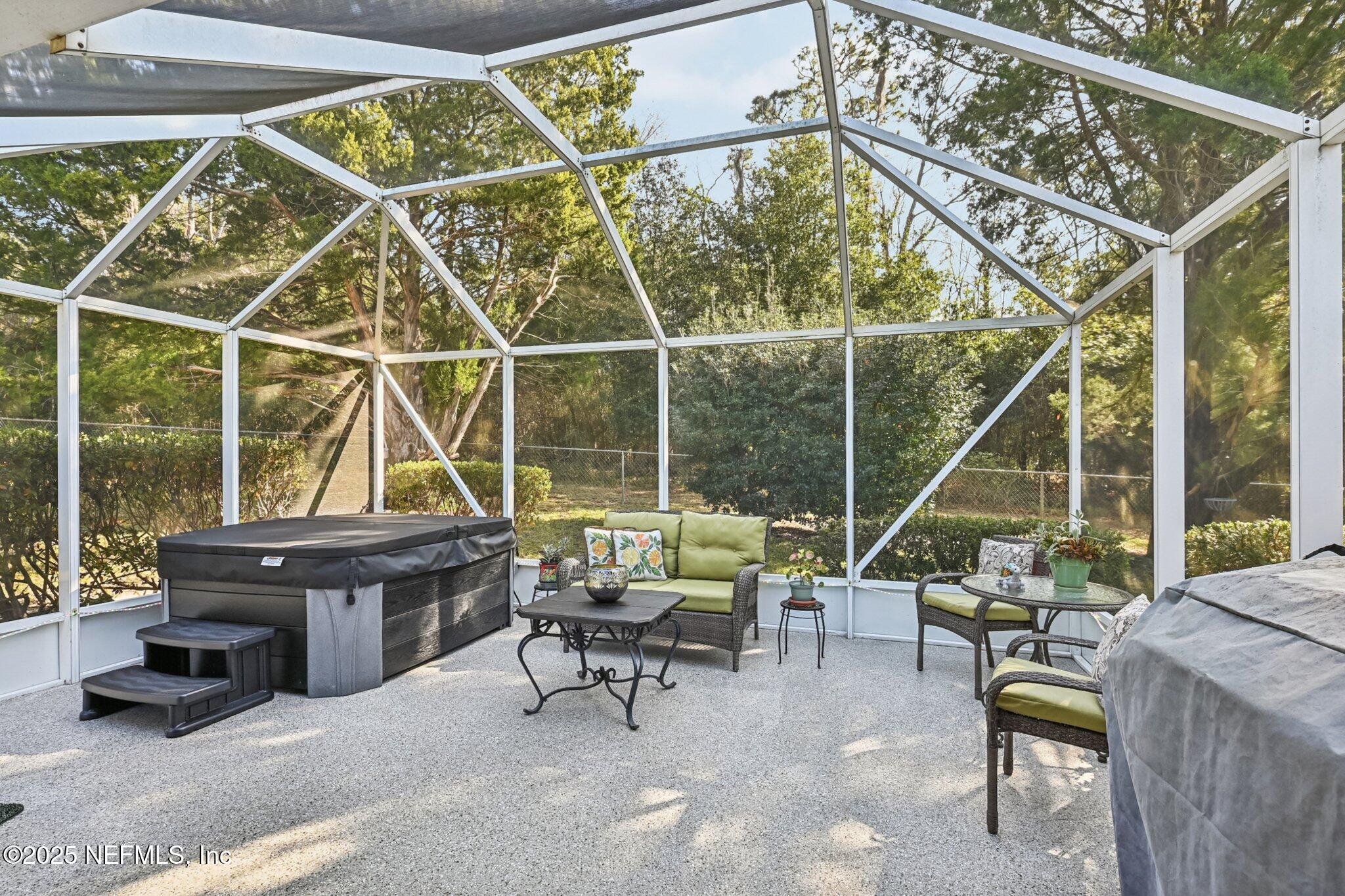 120 ASHLEY LAKE Drive