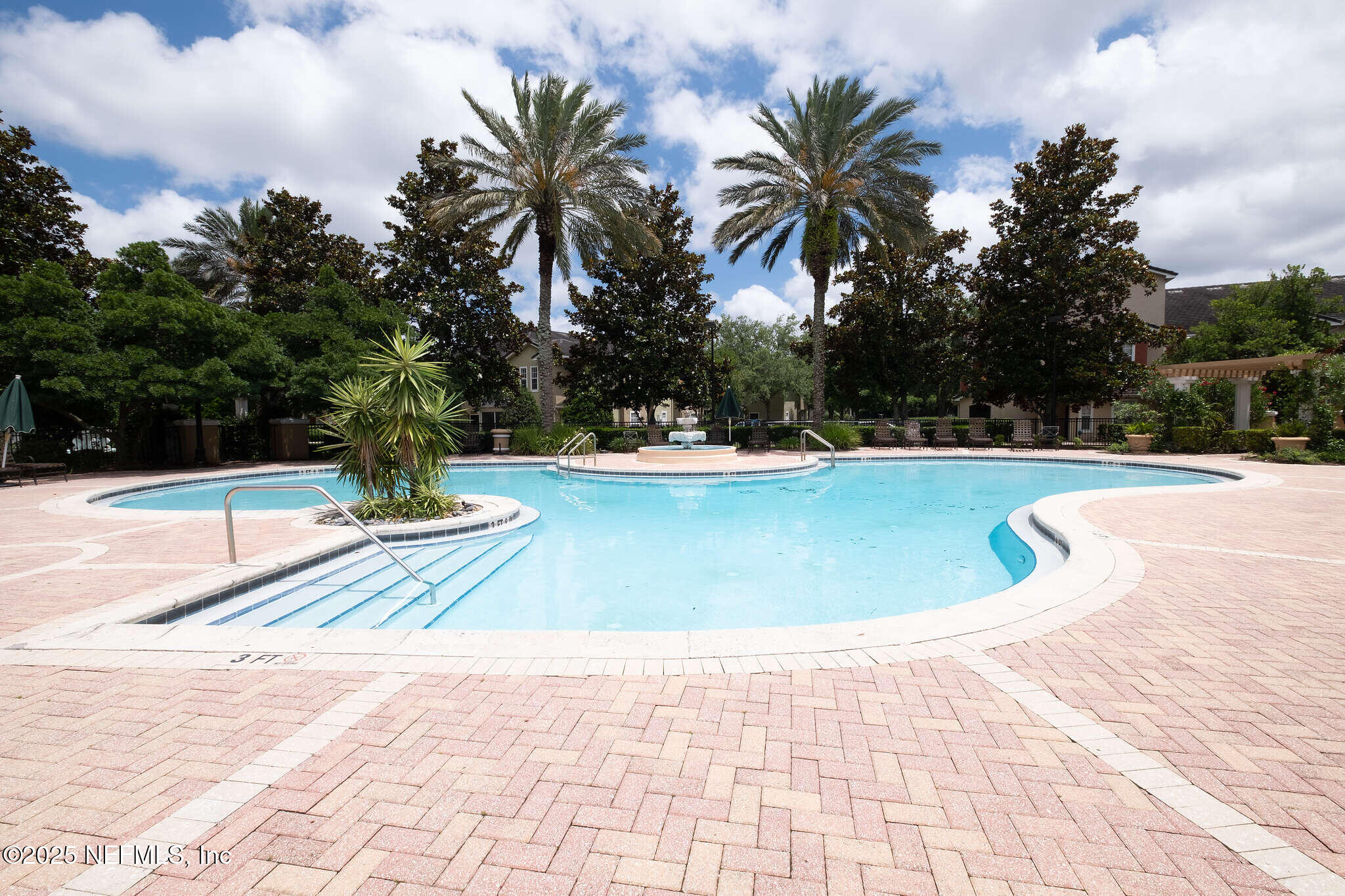 10075 GATE PKWY Parkway N 2501