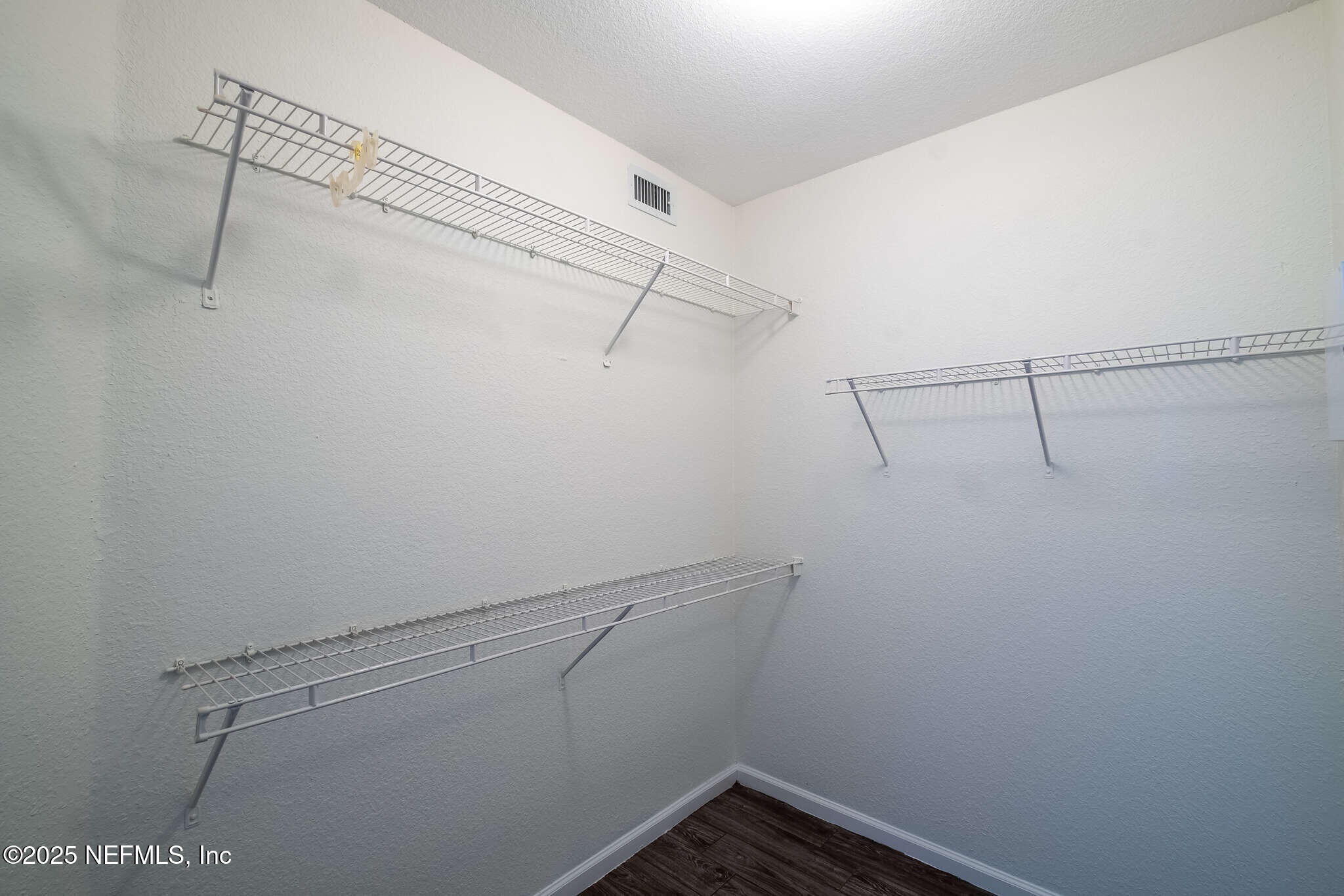 10075 GATE PKWY Parkway N 2501