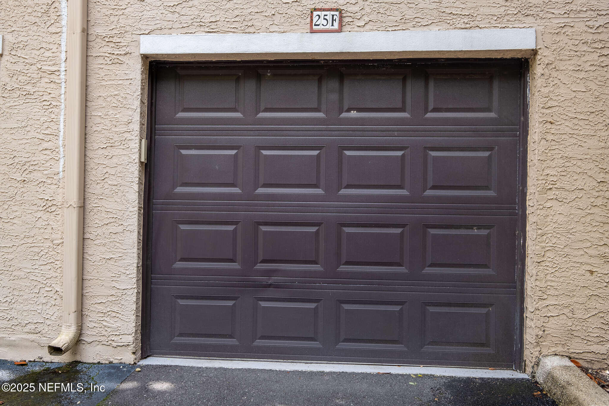 10075 GATE PKWY Parkway N 2501