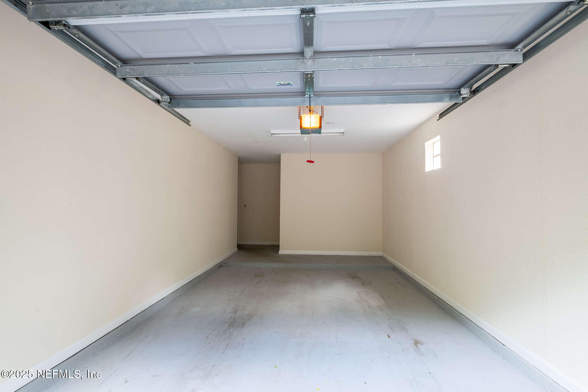 10075 GATE PKWY Parkway N 2501