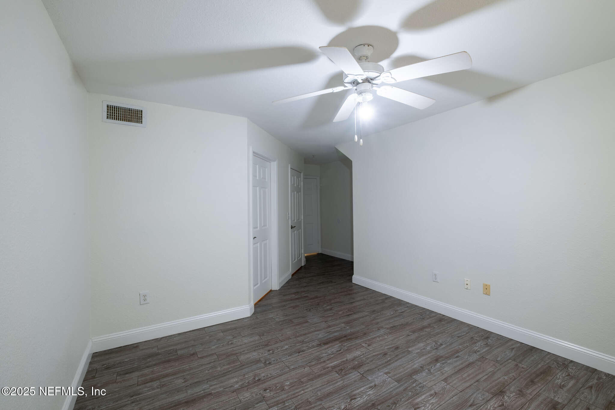 10075 GATE PKWY Parkway N 2501