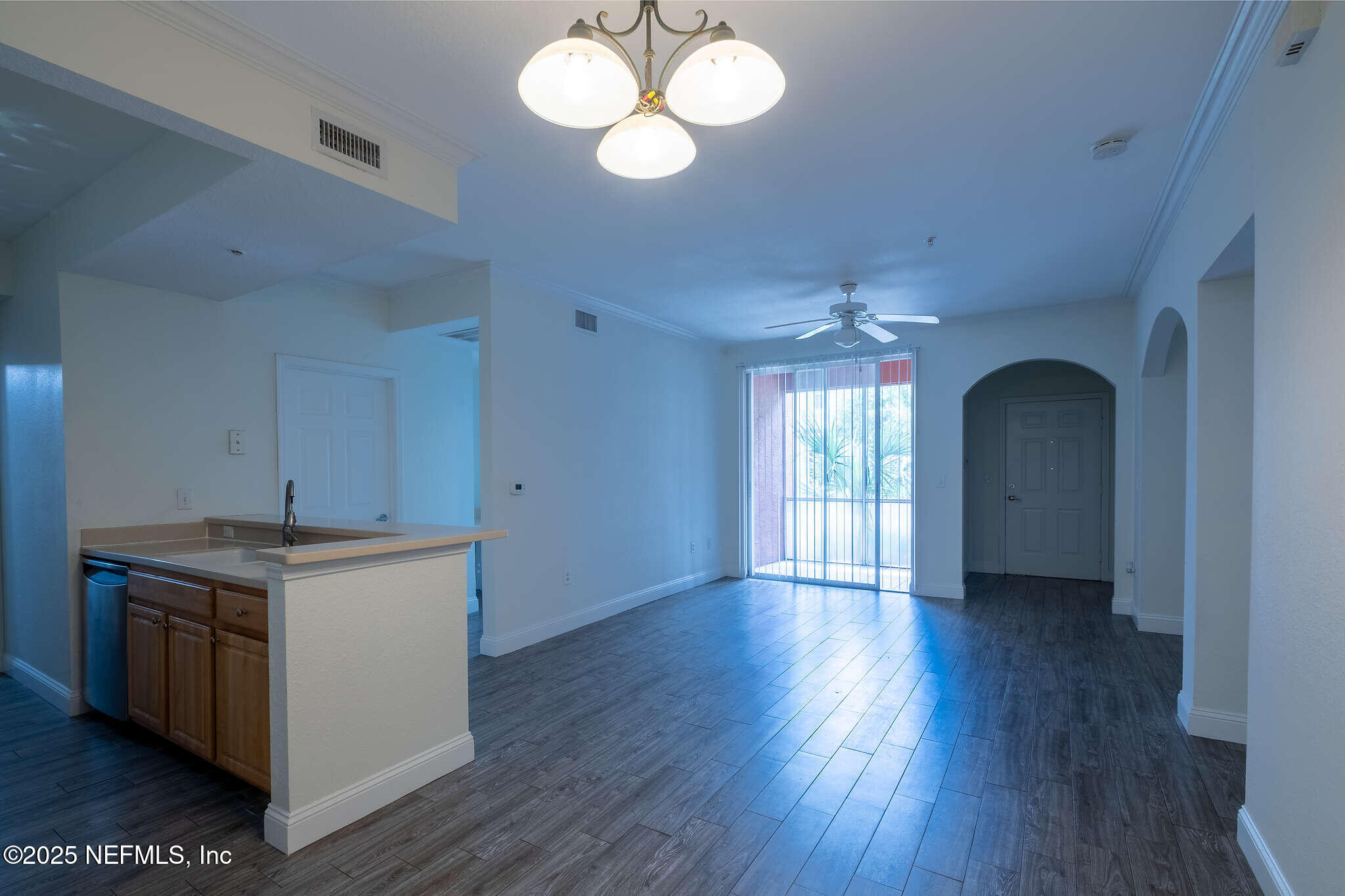10075 GATE PKWY Parkway N 2501
