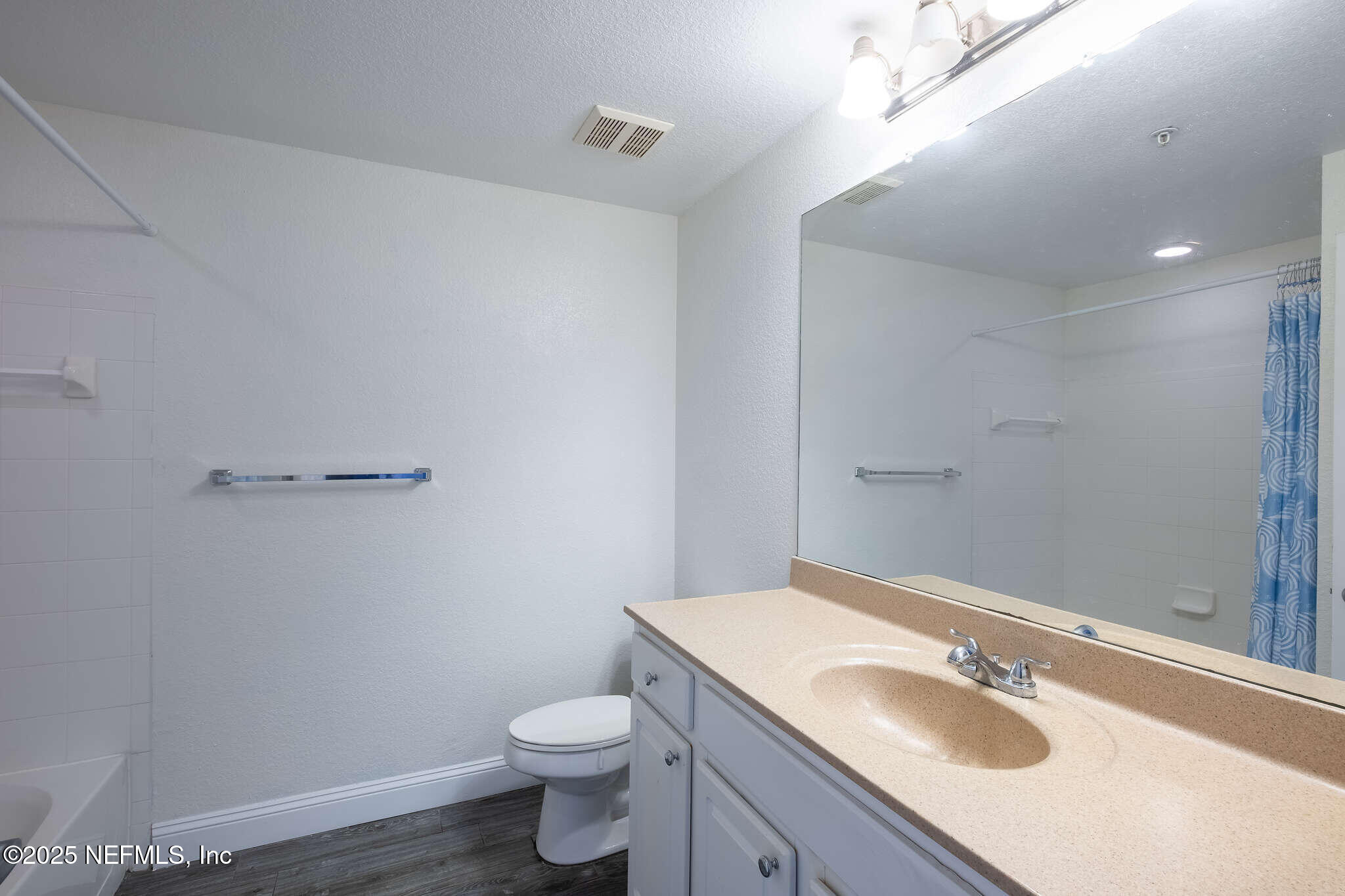 10075 GATE PKWY Parkway N 2501