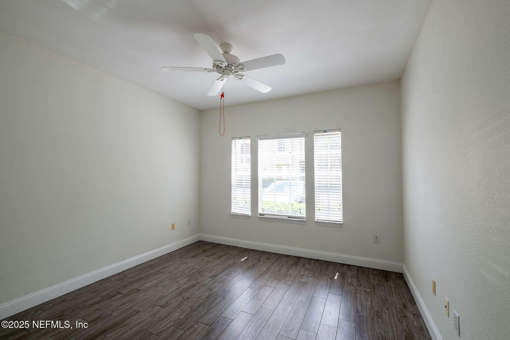 10075 GATE PKWY Parkway N 2501