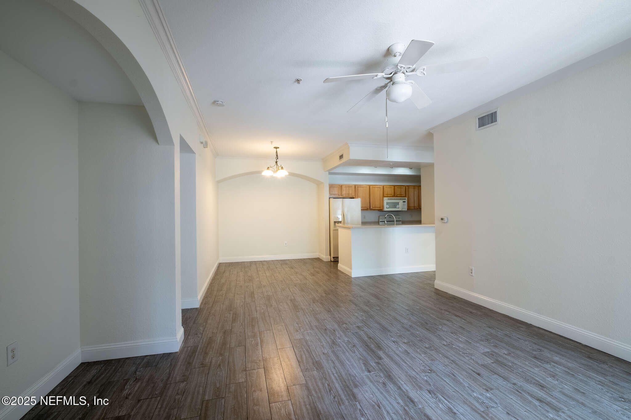 10075 GATE PKWY Parkway N 2501