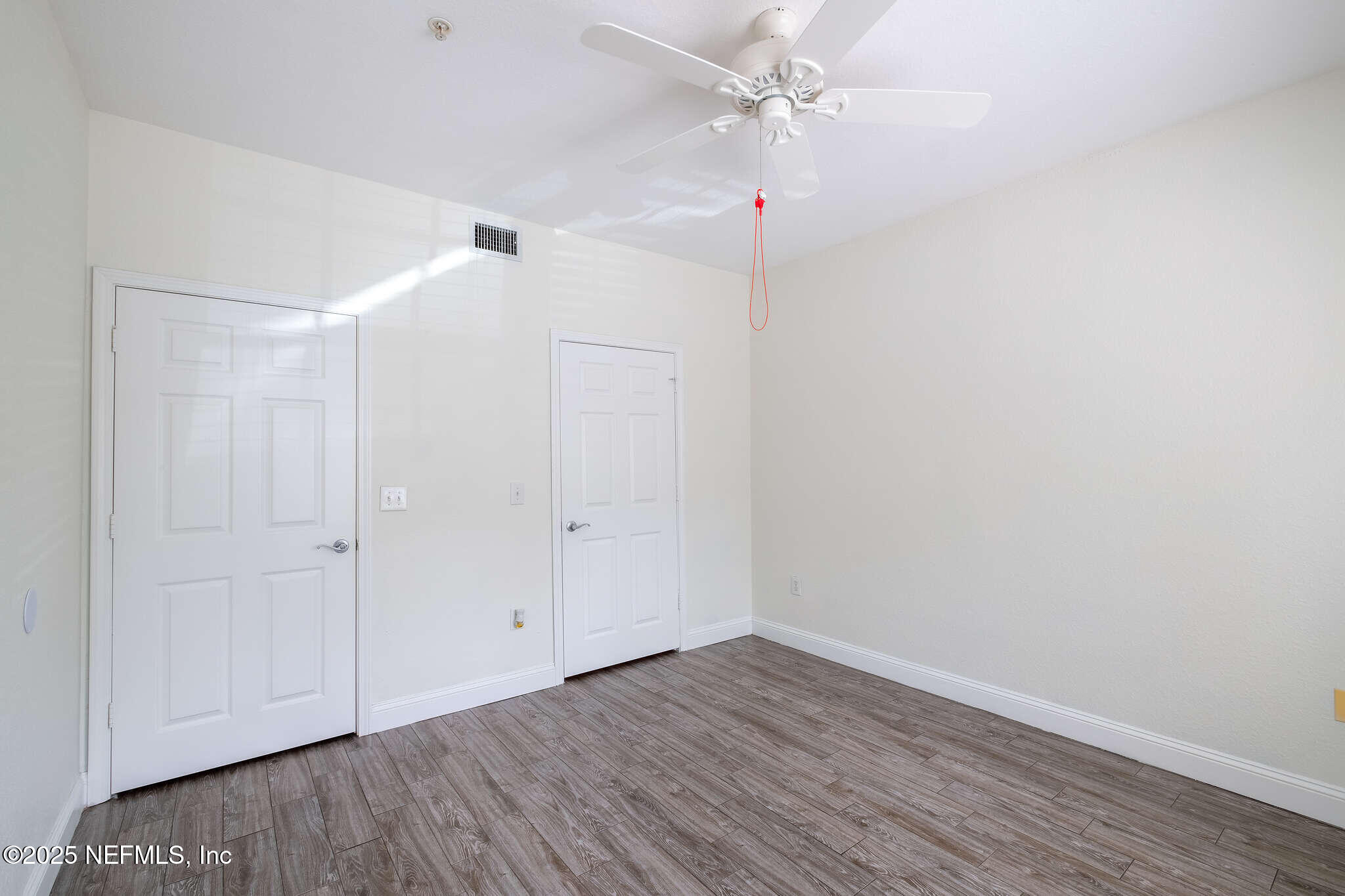10075 GATE PKWY Parkway N 2501