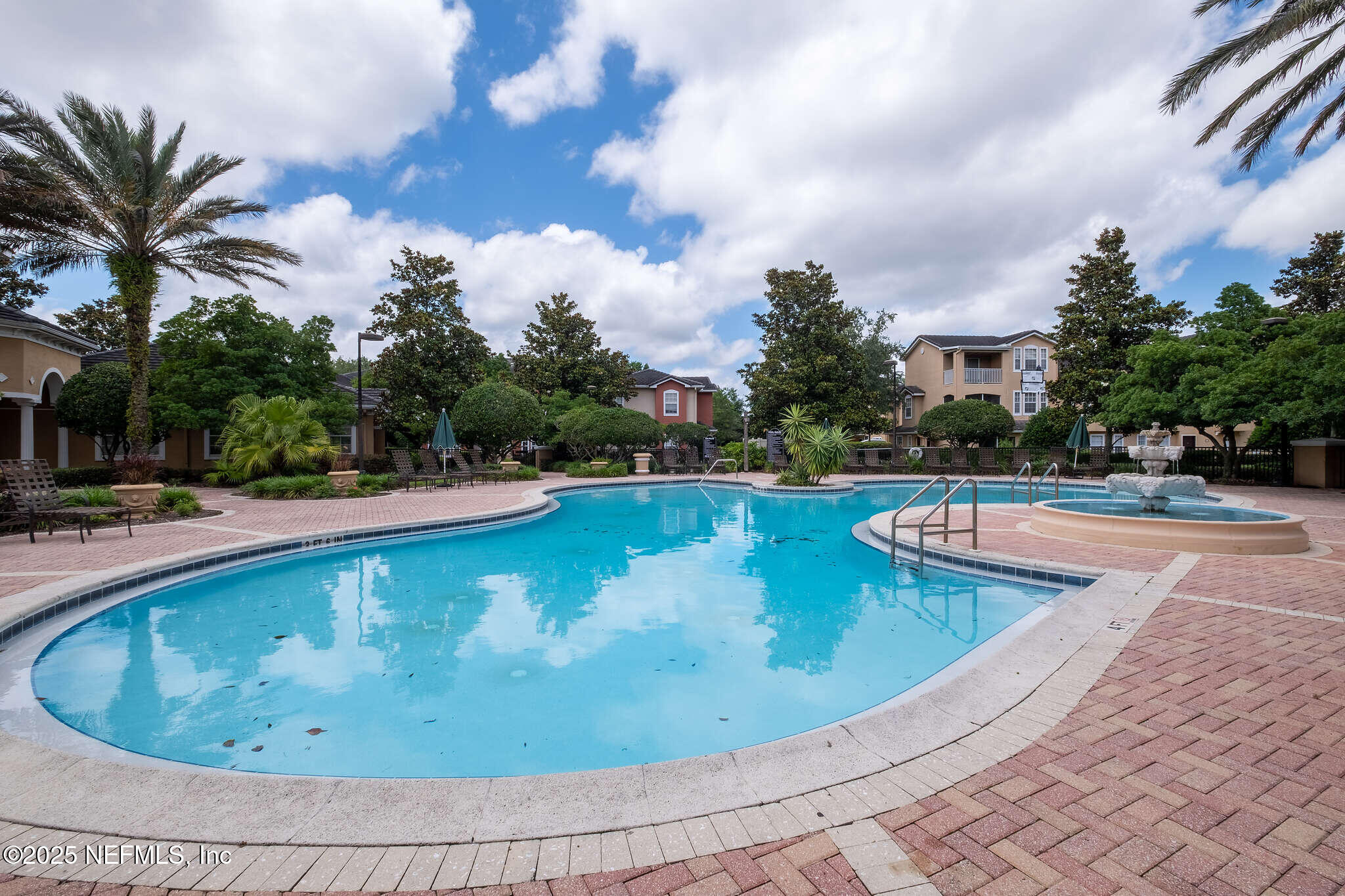 10075 GATE PKWY Parkway N 2501