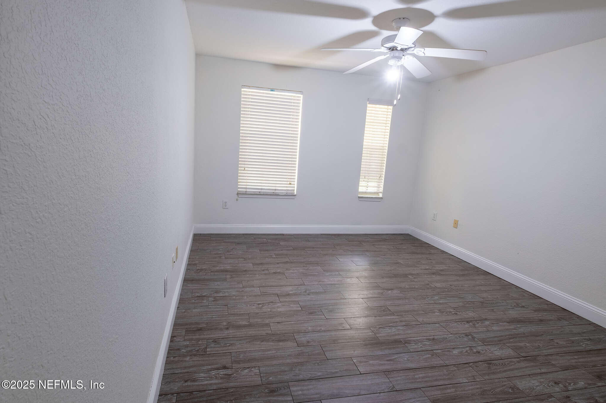 10075 GATE PKWY Parkway N 2501