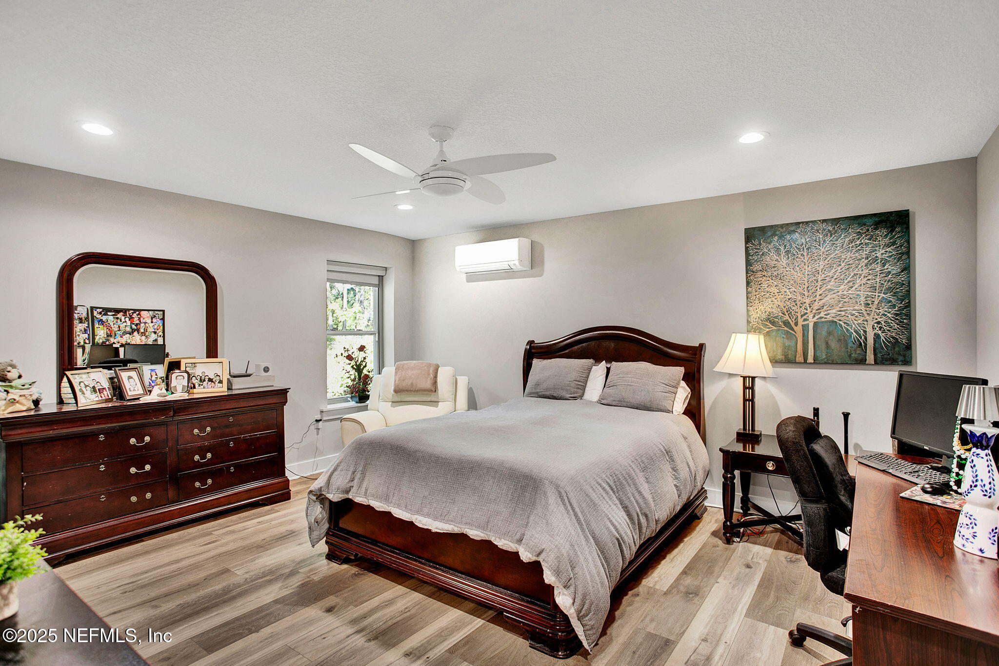 13224 MANDARIN Road