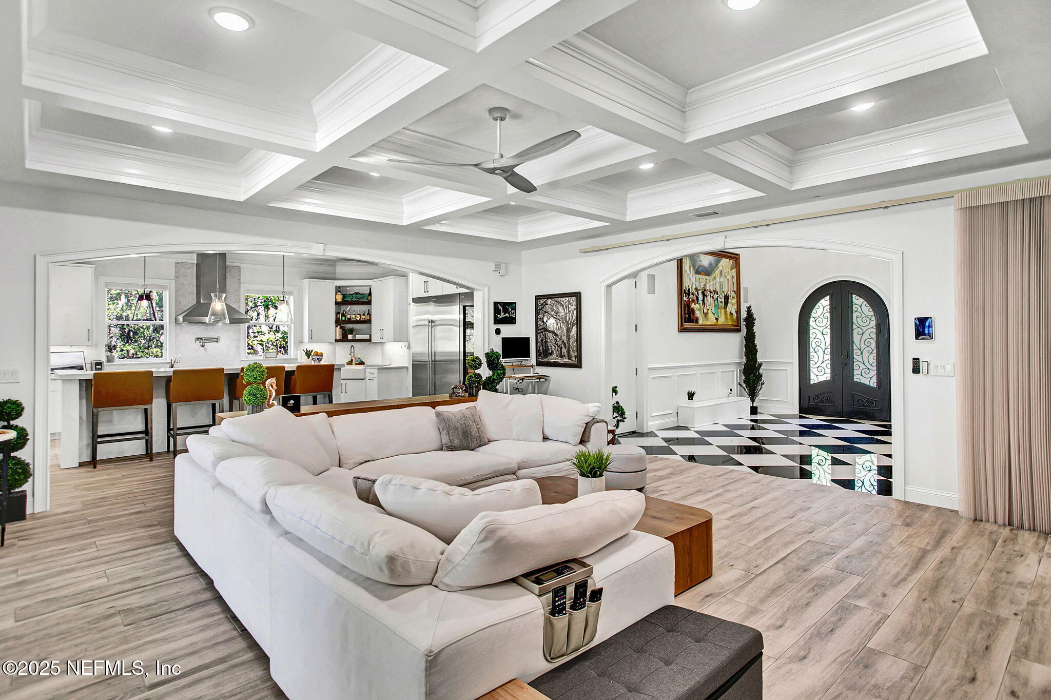 13224 MANDARIN Road