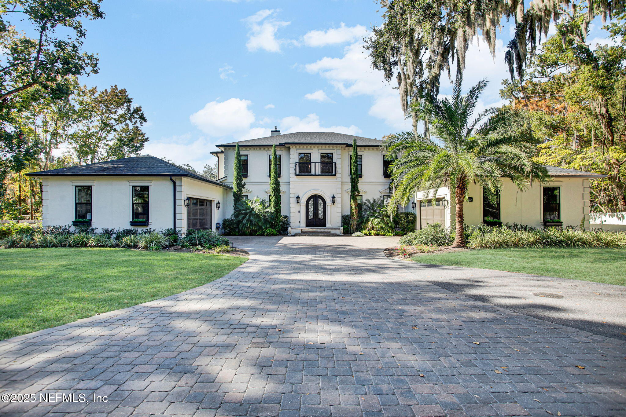 13224 MANDARIN Road