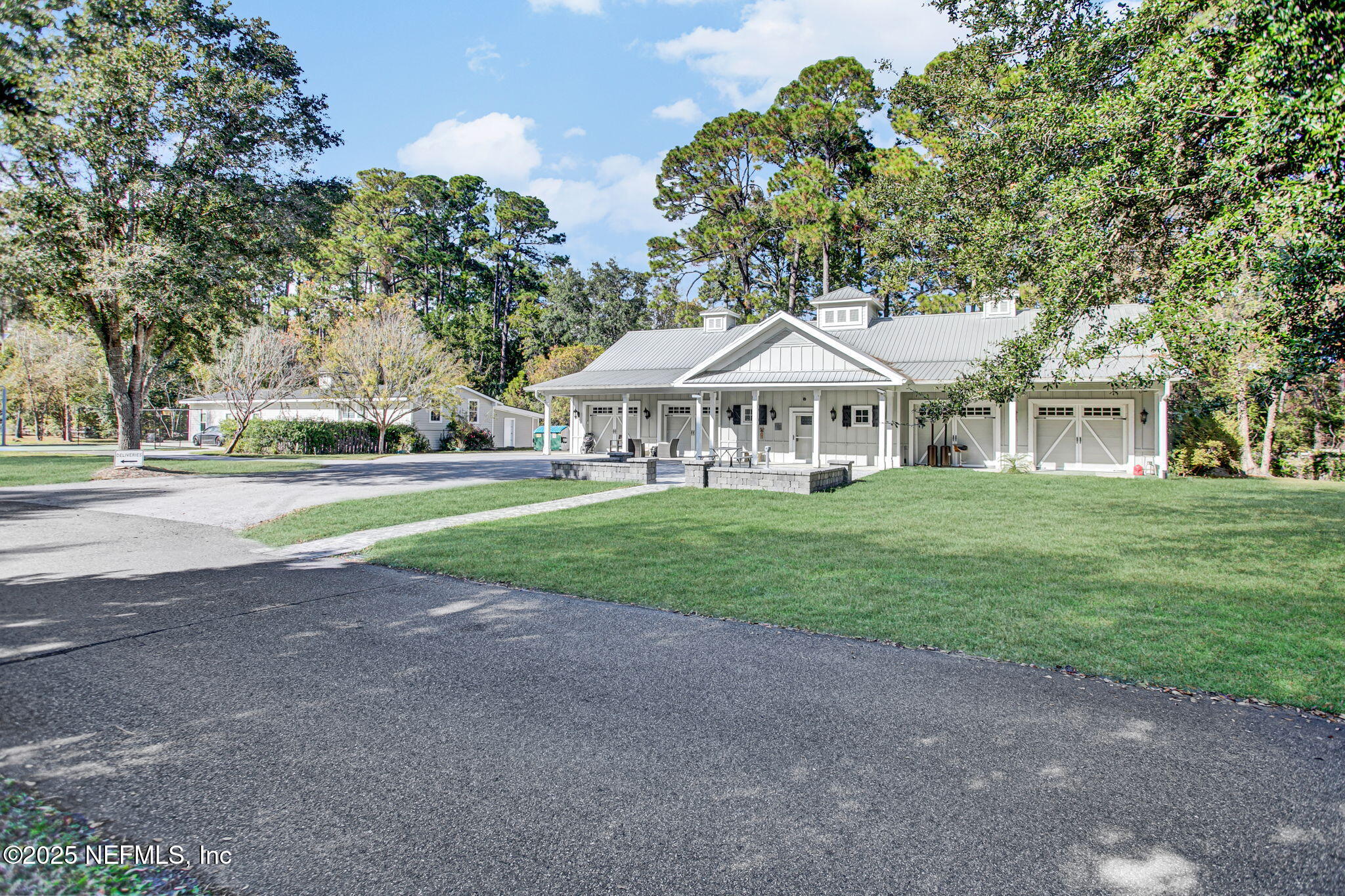13224 MANDARIN Road