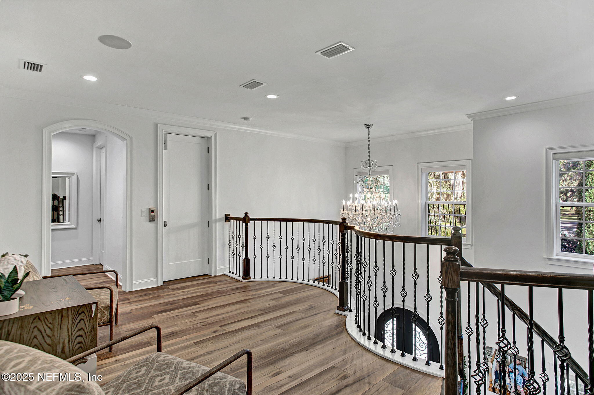 13224 MANDARIN Road