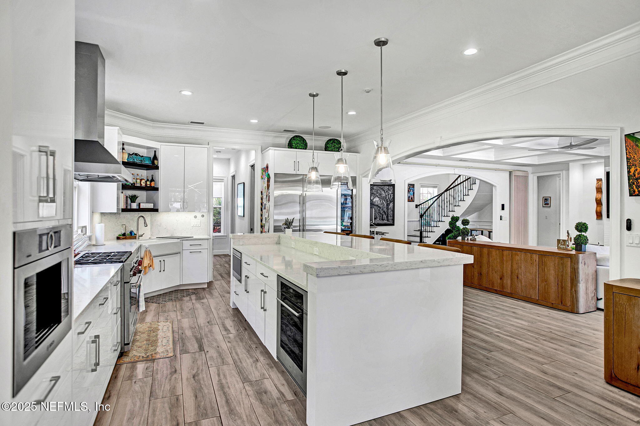 13224 MANDARIN Road