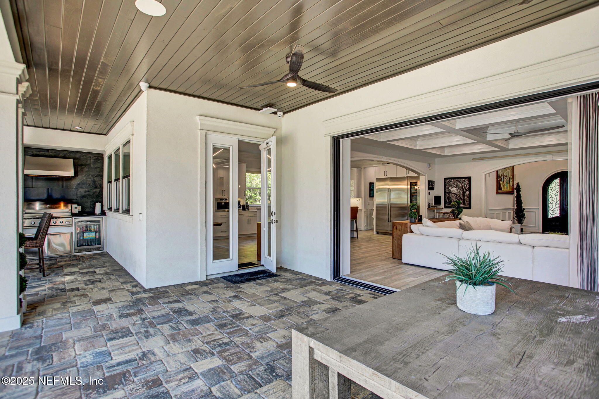 13224 MANDARIN Road