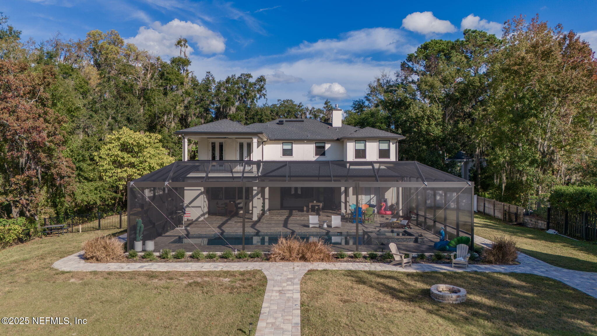 13224 MANDARIN Road
