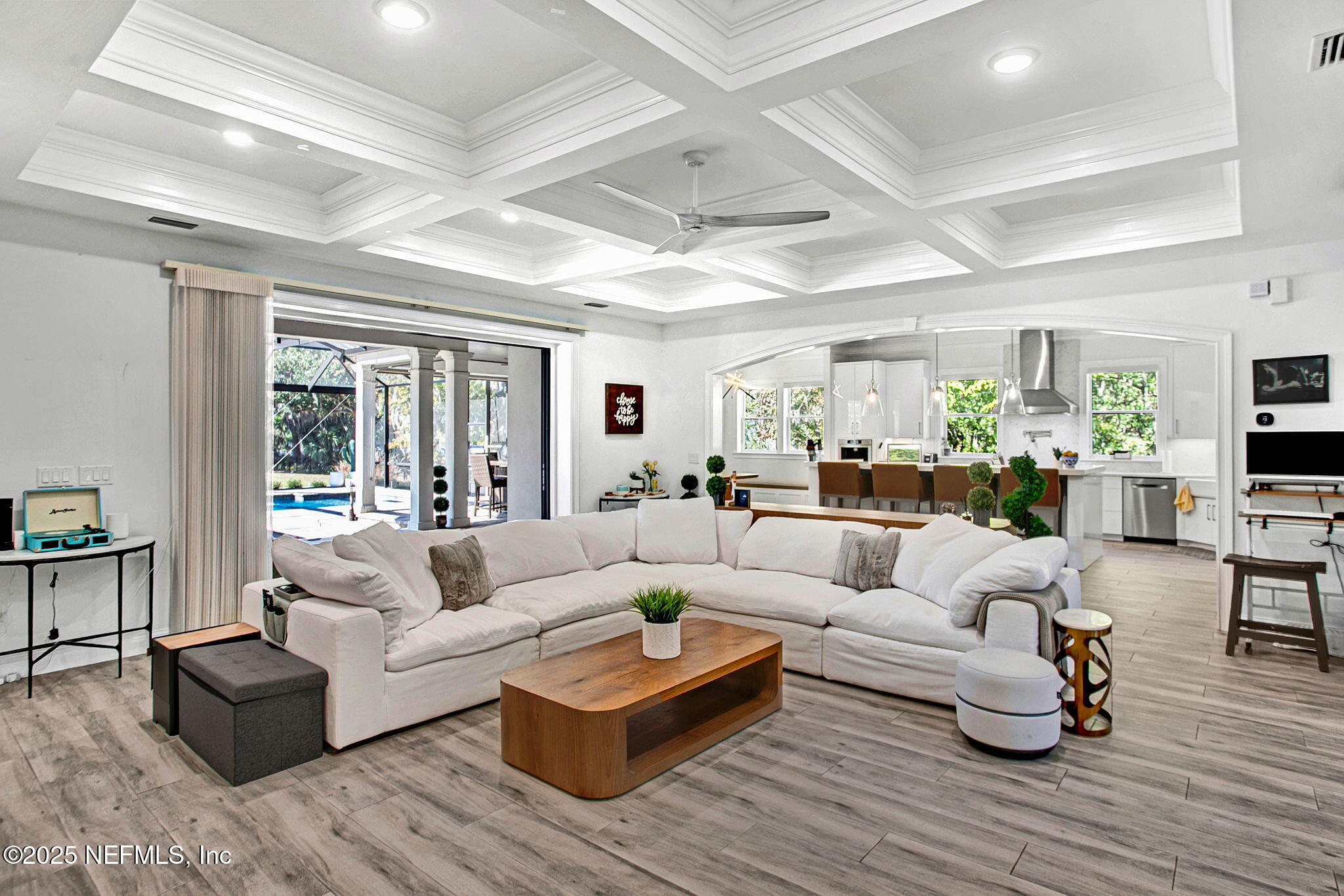13224 MANDARIN Road
