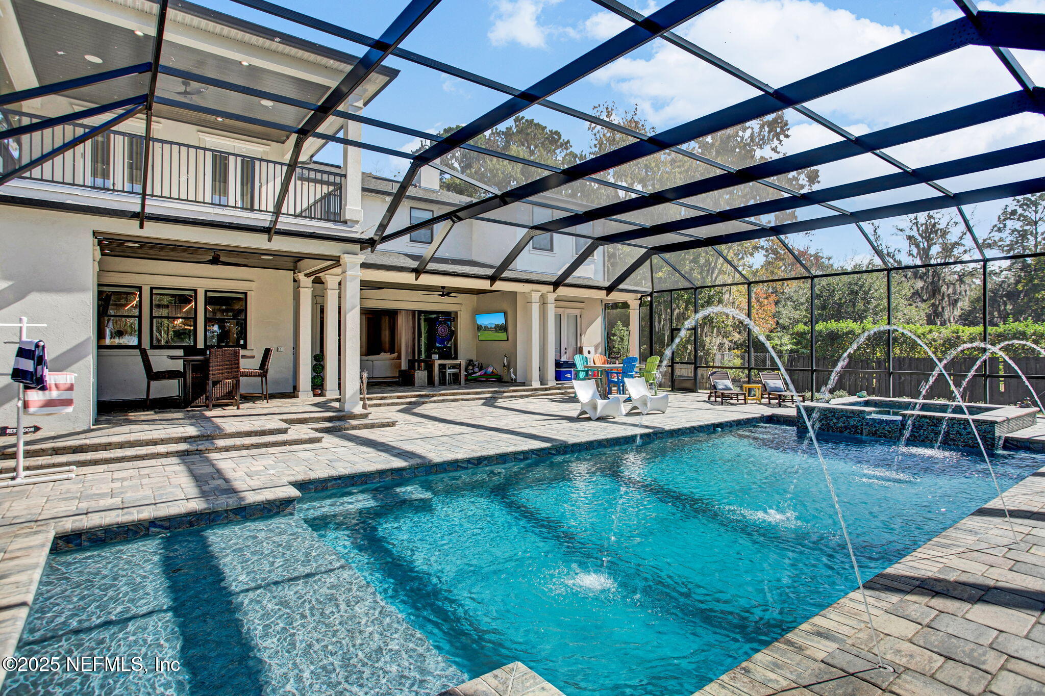 13224 MANDARIN Road